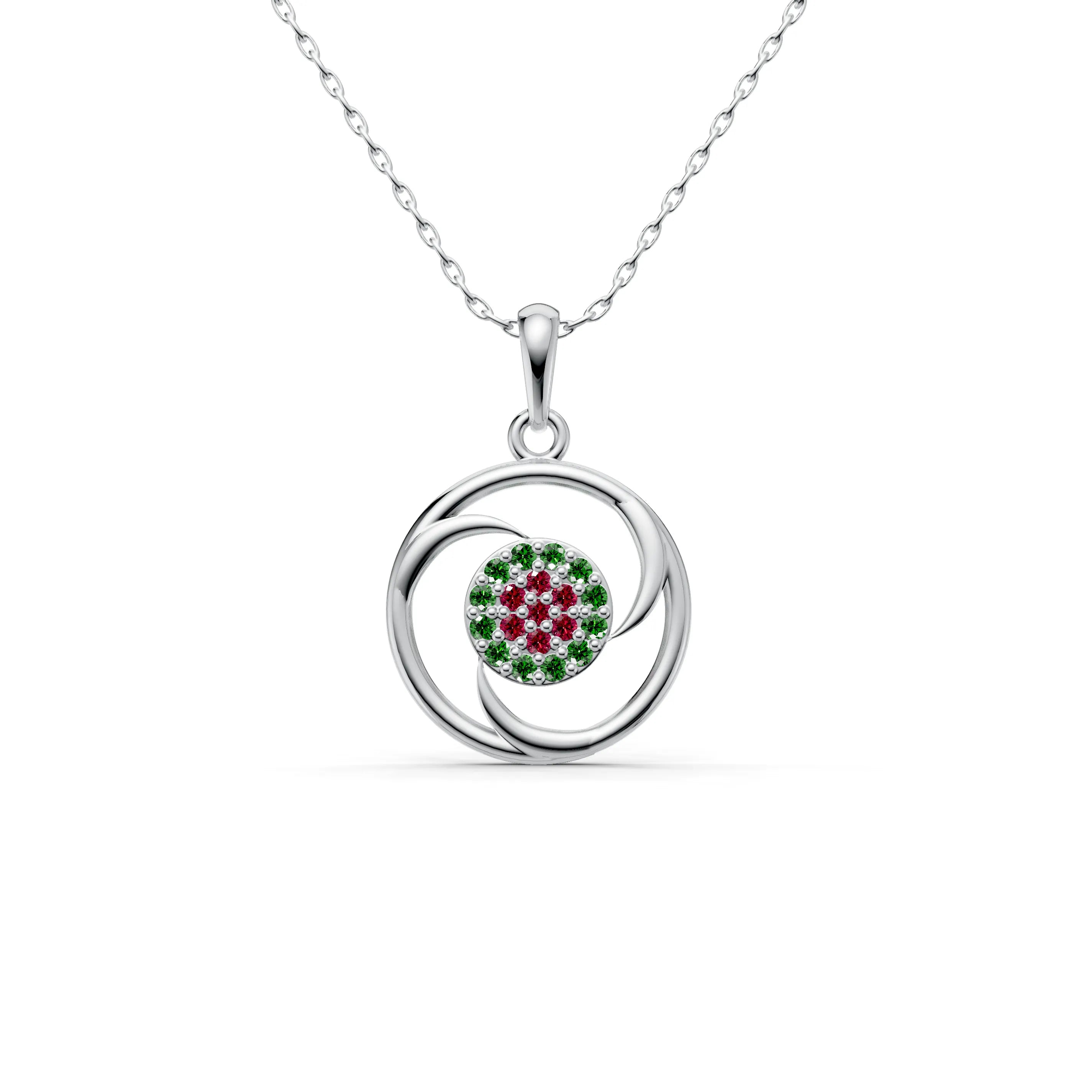 Silver_Ruby_Emerald