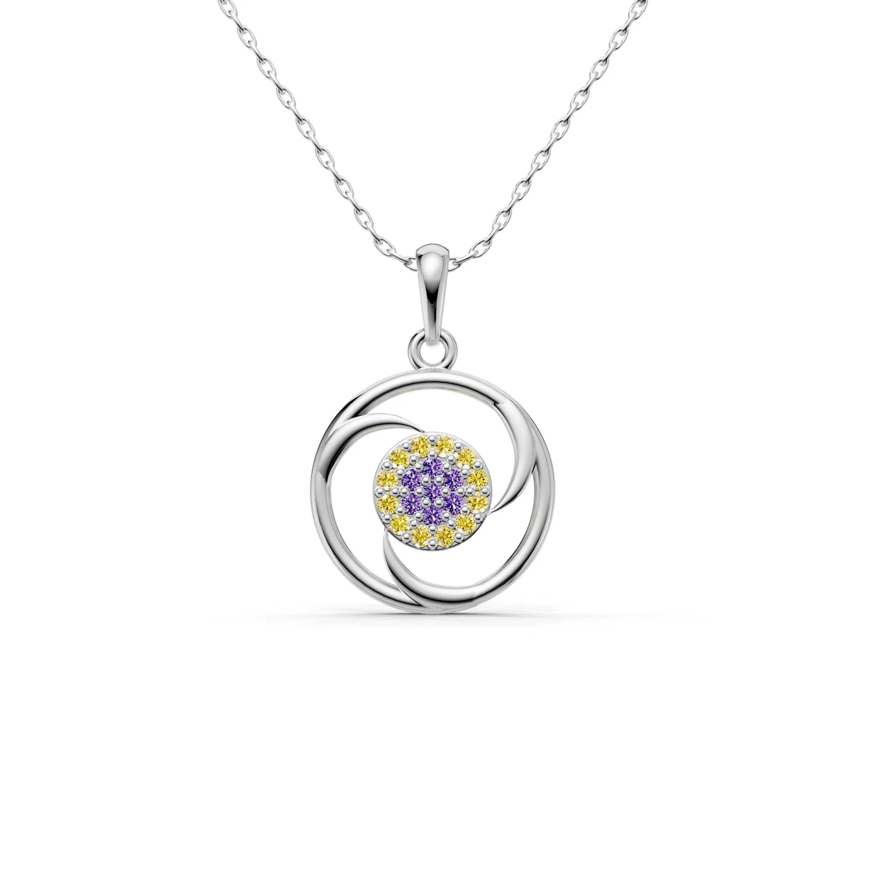Silver_Amethyst_Citrine
