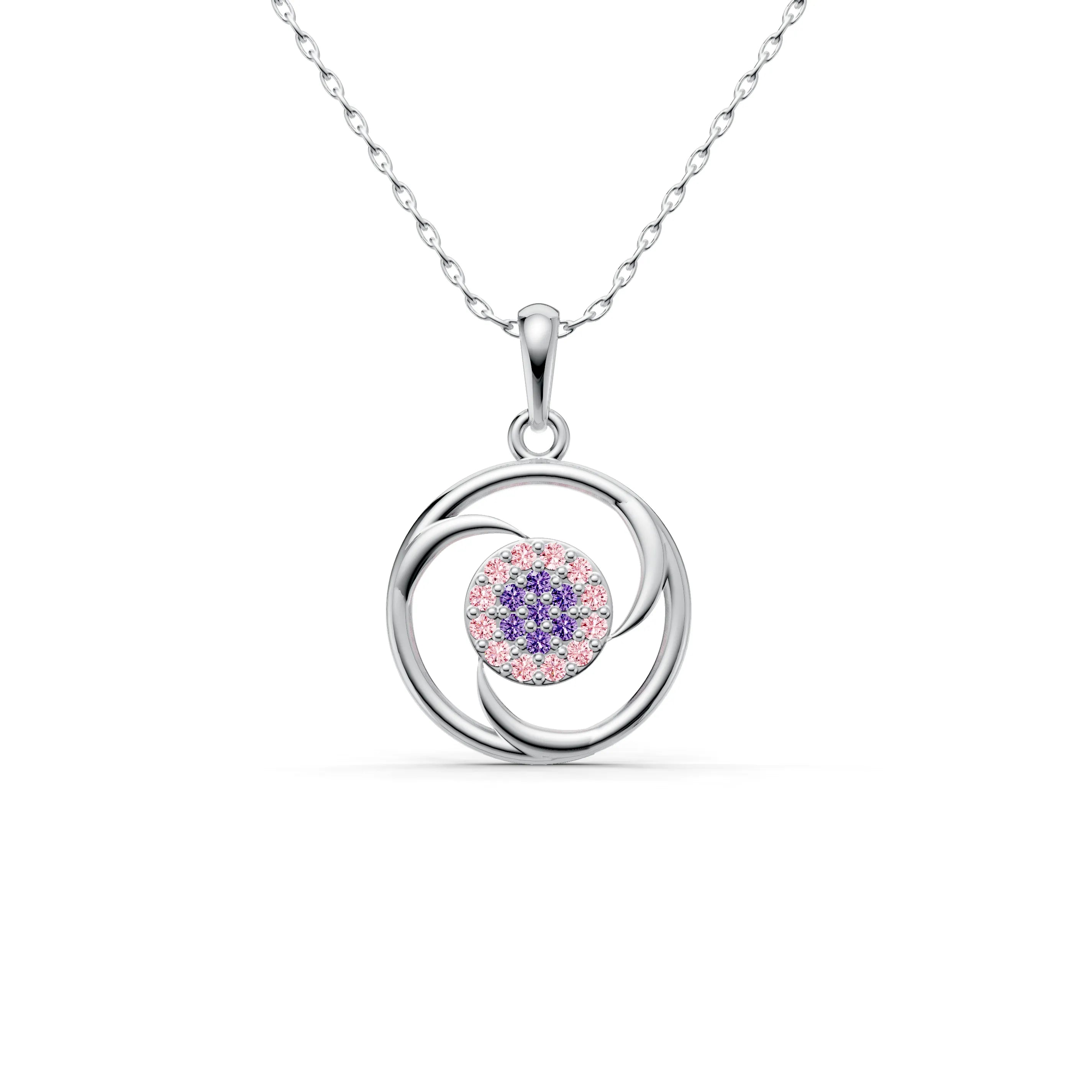 Silver_Amethyst_Pink