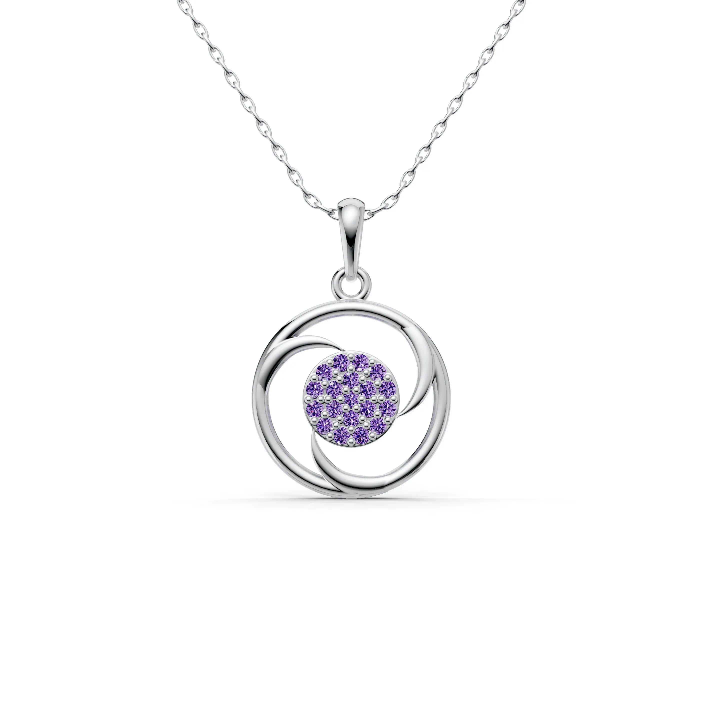 Silver_Amethyst_Amethyst