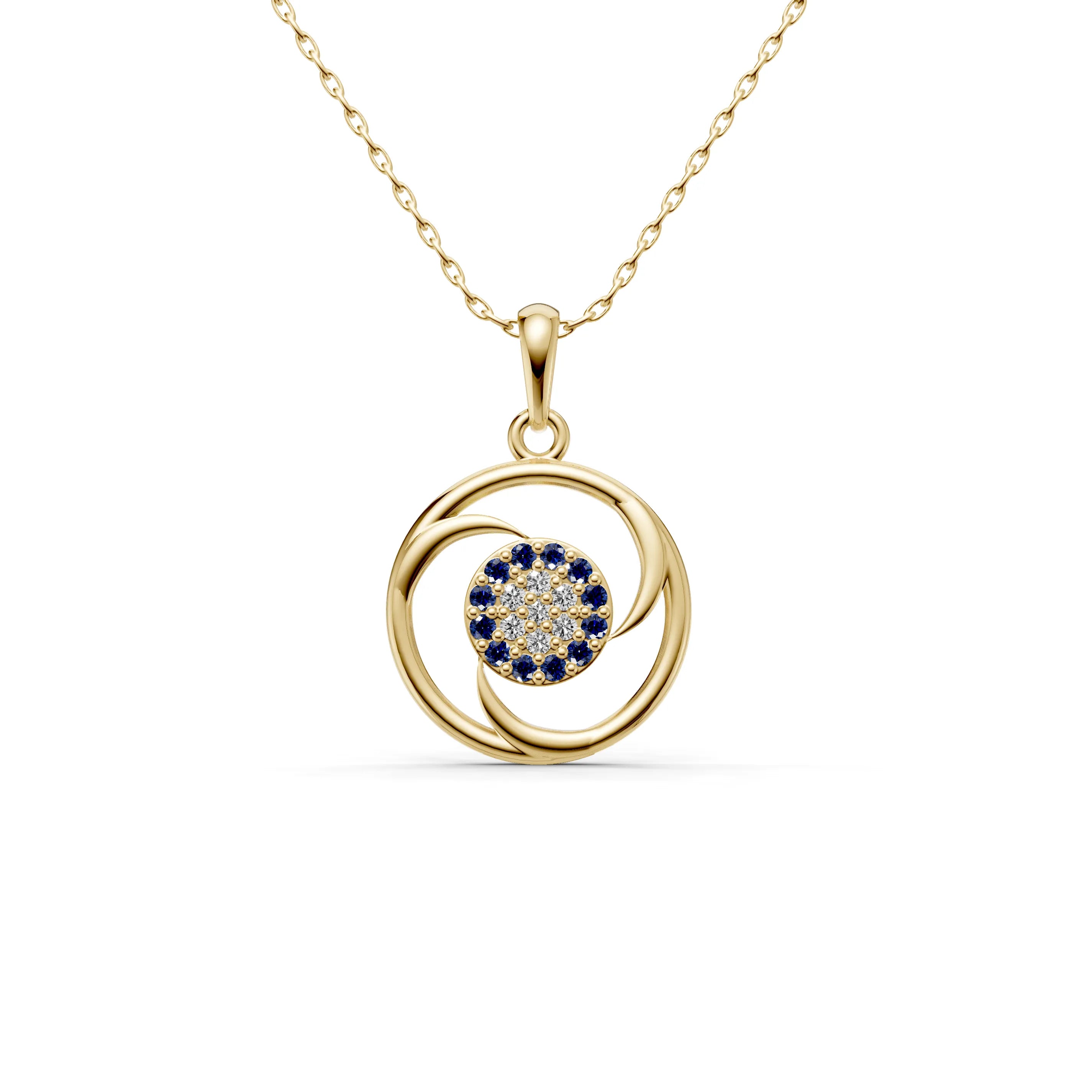 Gold_Diamond_Sapphire
