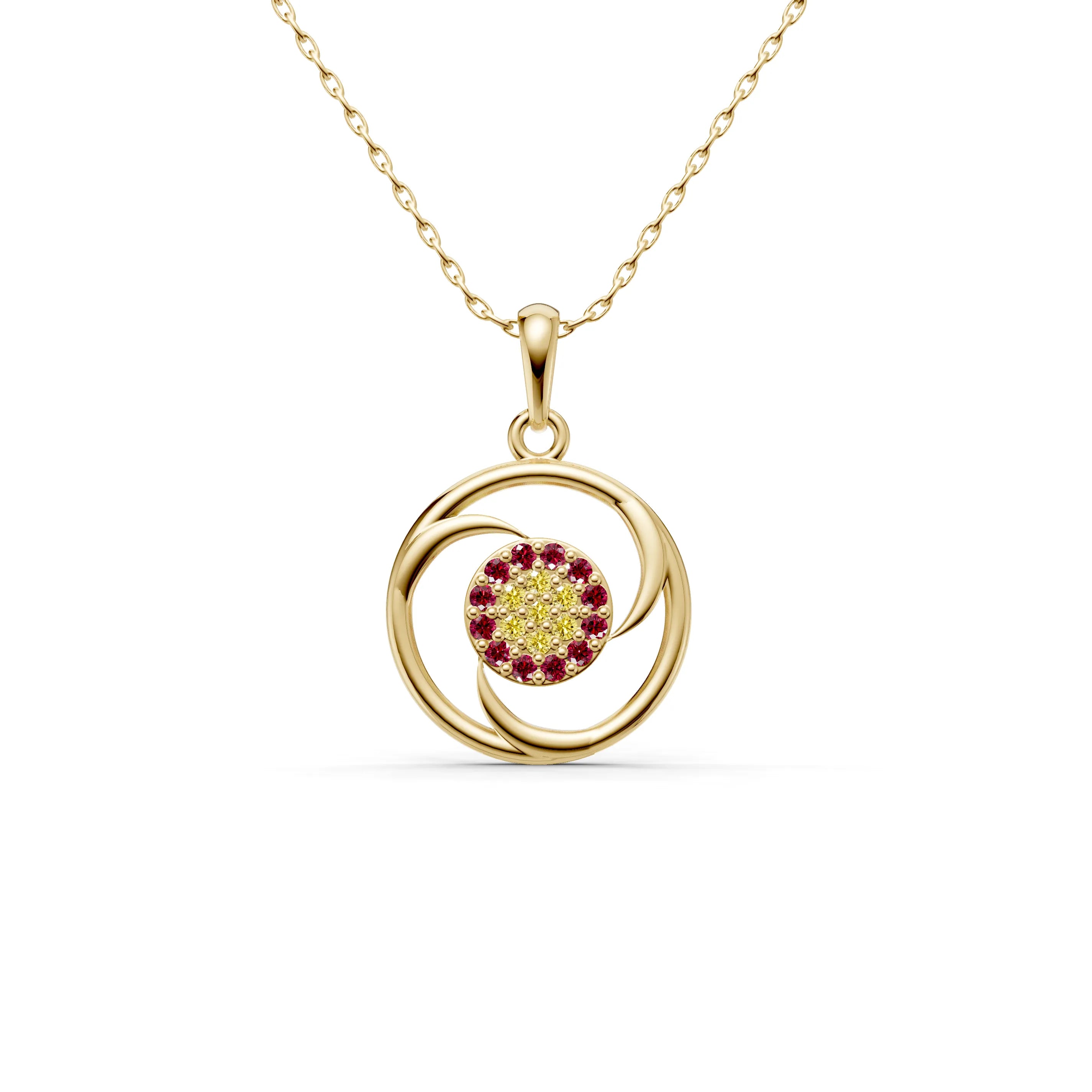 Gold_Citrine_Ruby