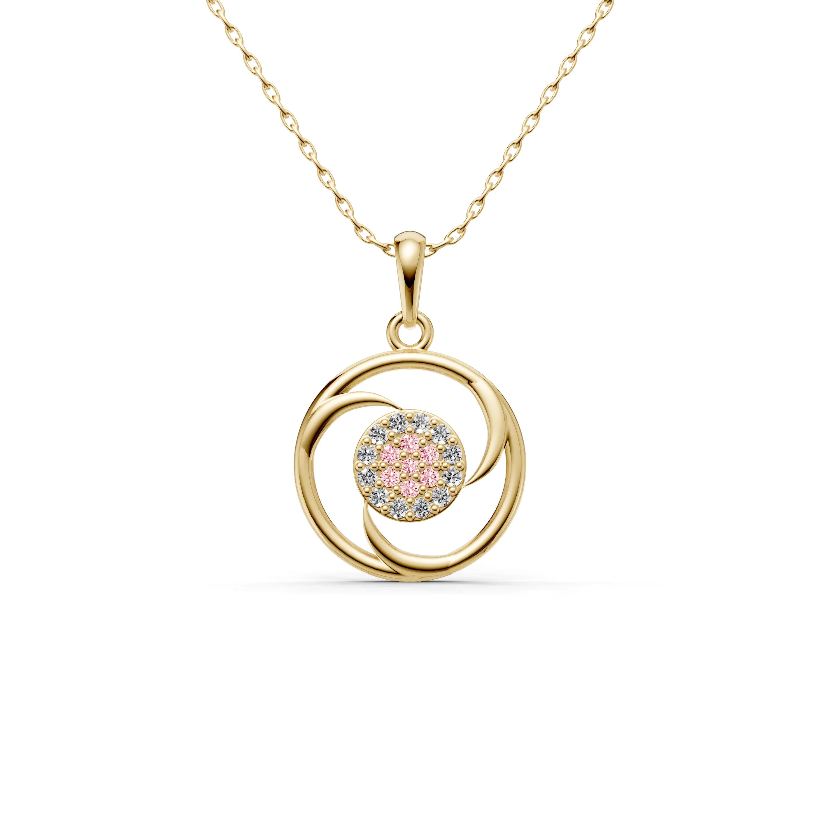 Gold_Pink_Diamond