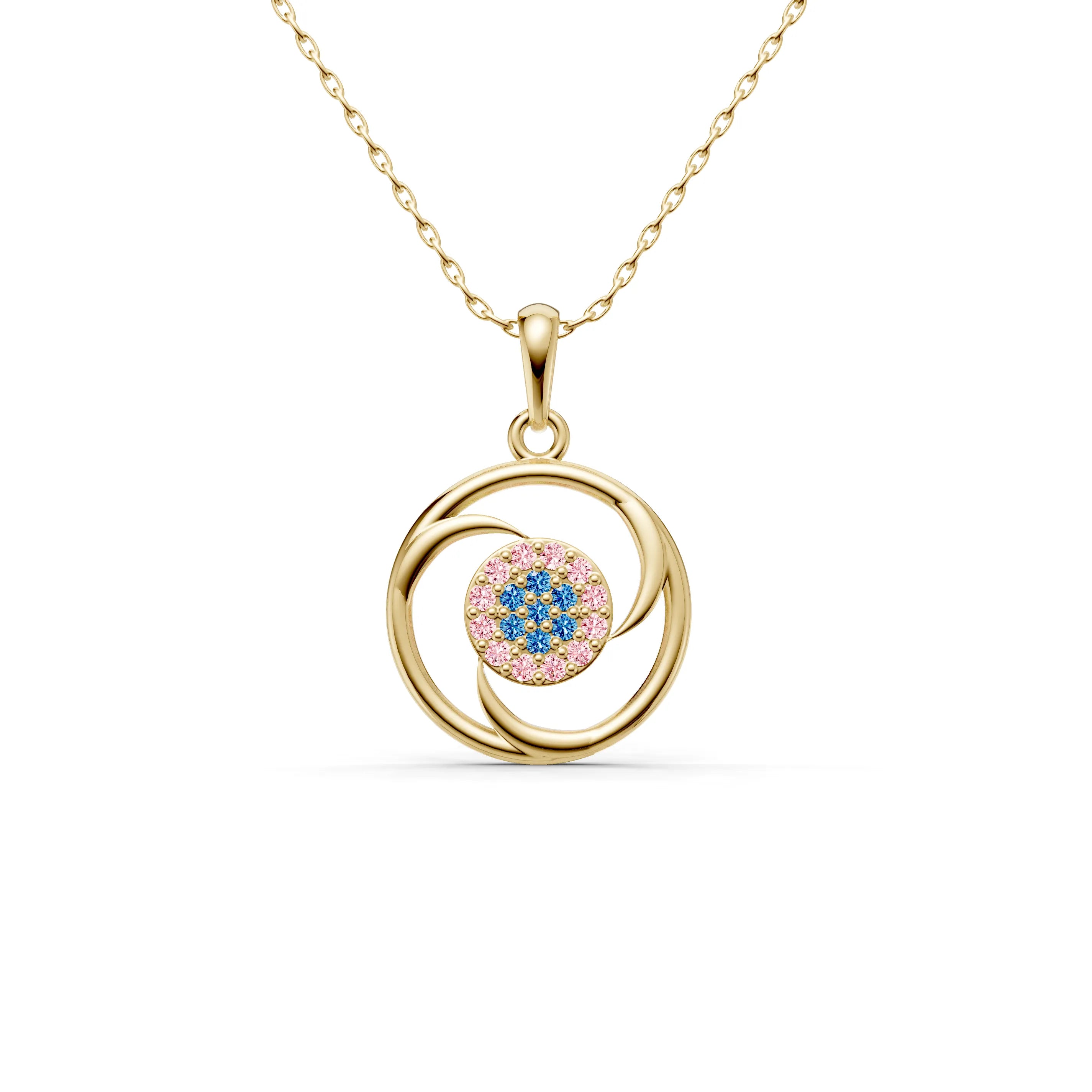 Gold_Aquamarine_Pink