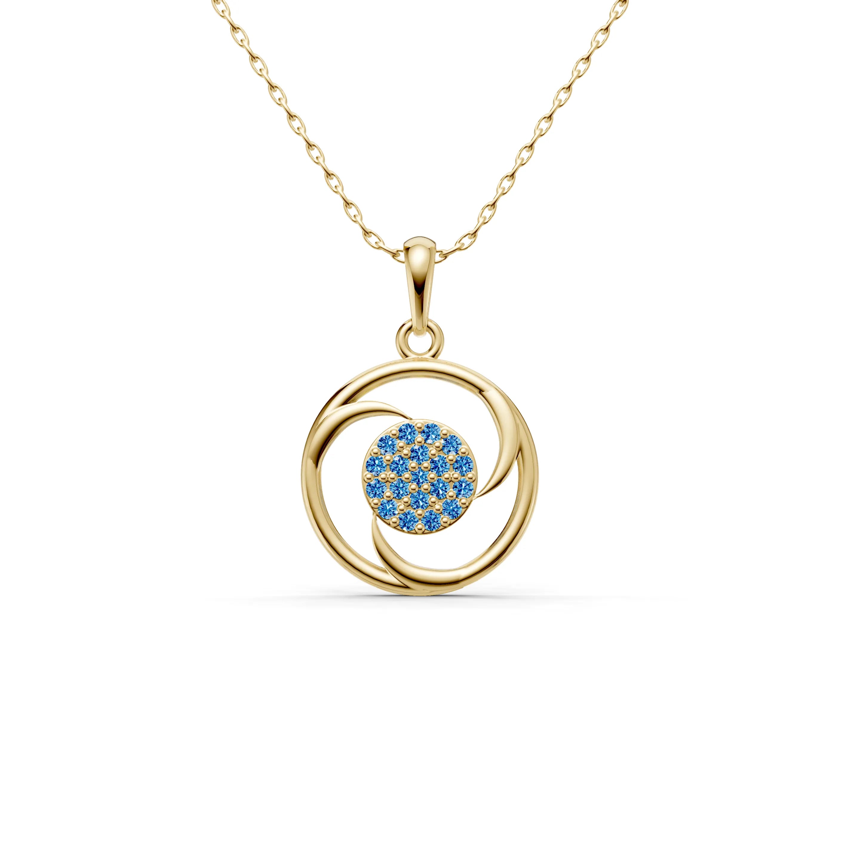Gold_Aquamarine_Aquamarine