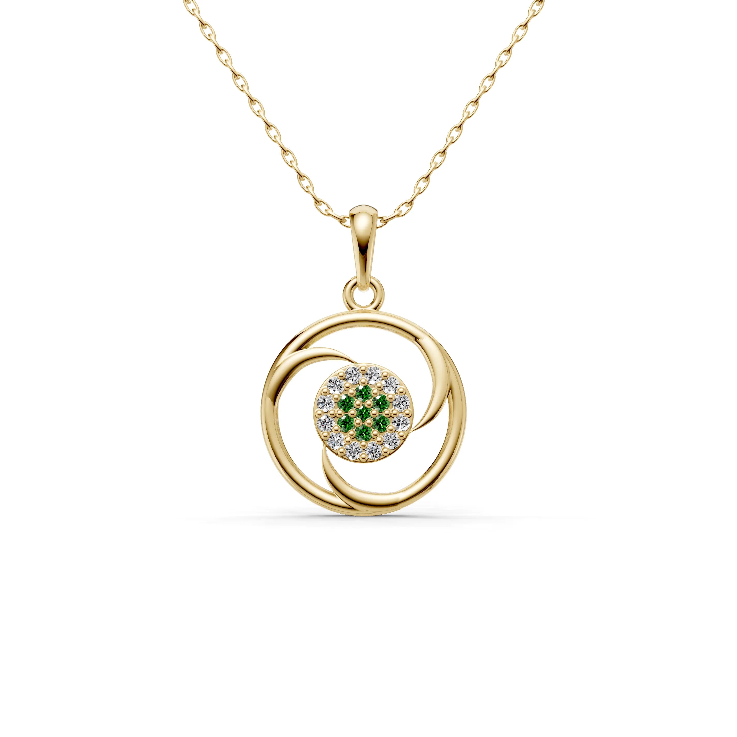 Gold_Emerald_Diamond