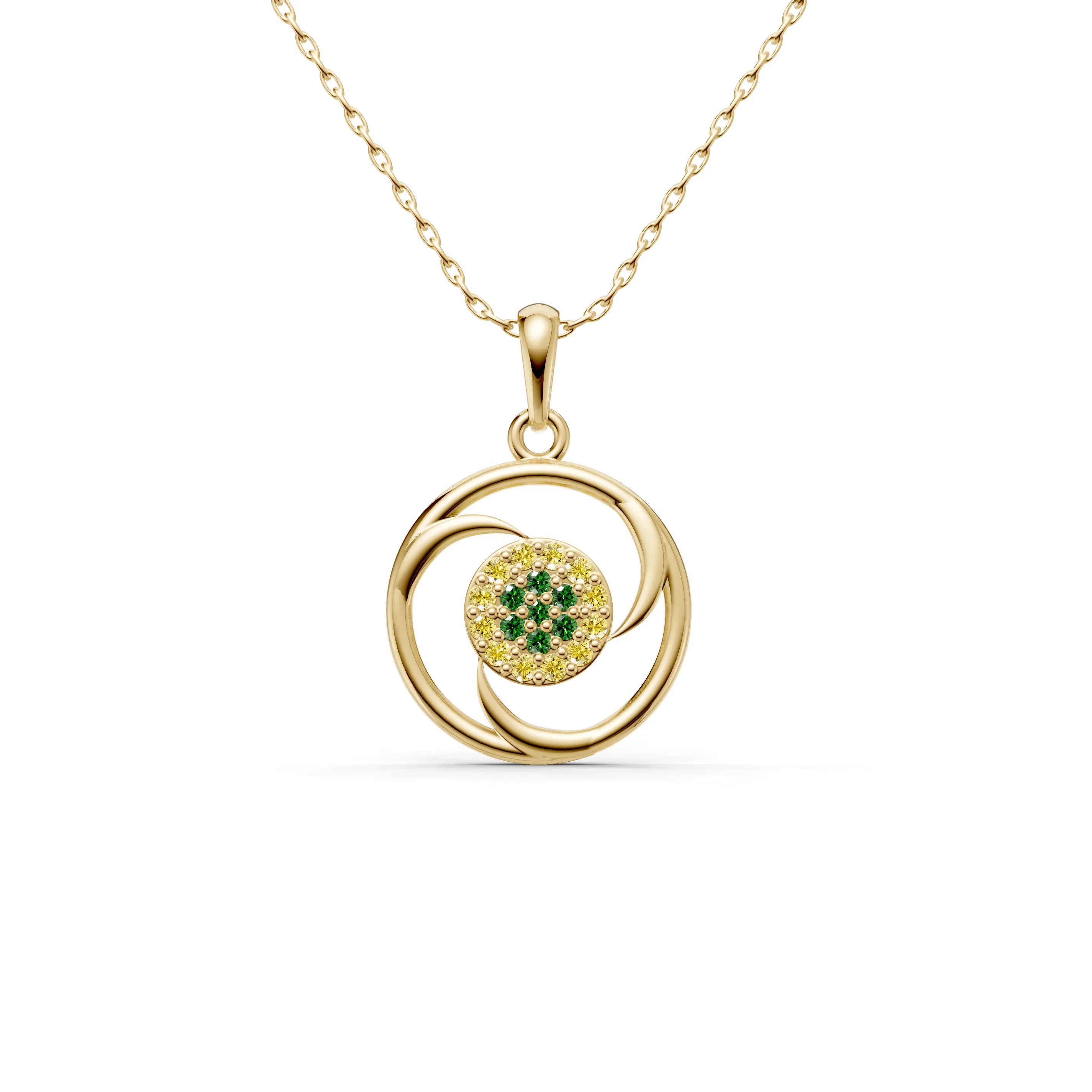Gold_Emerald_Citrine