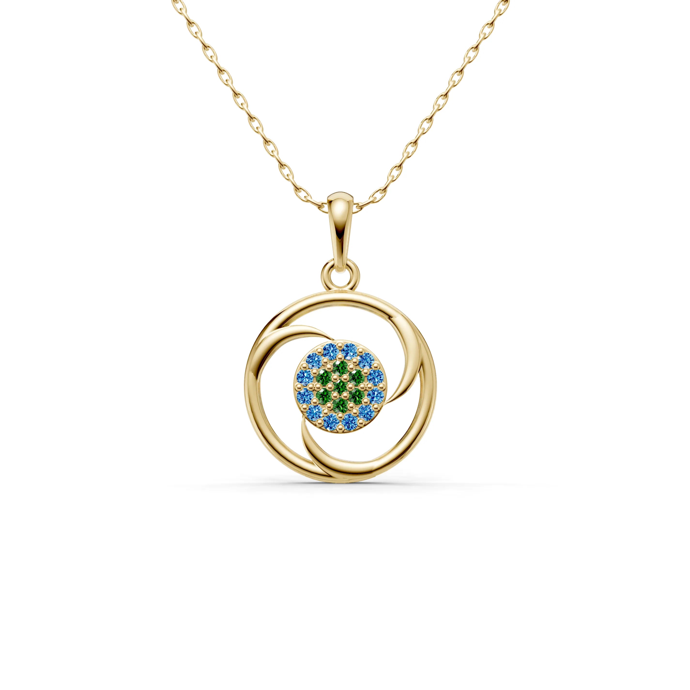 Gold_Emerald_Aquamarine