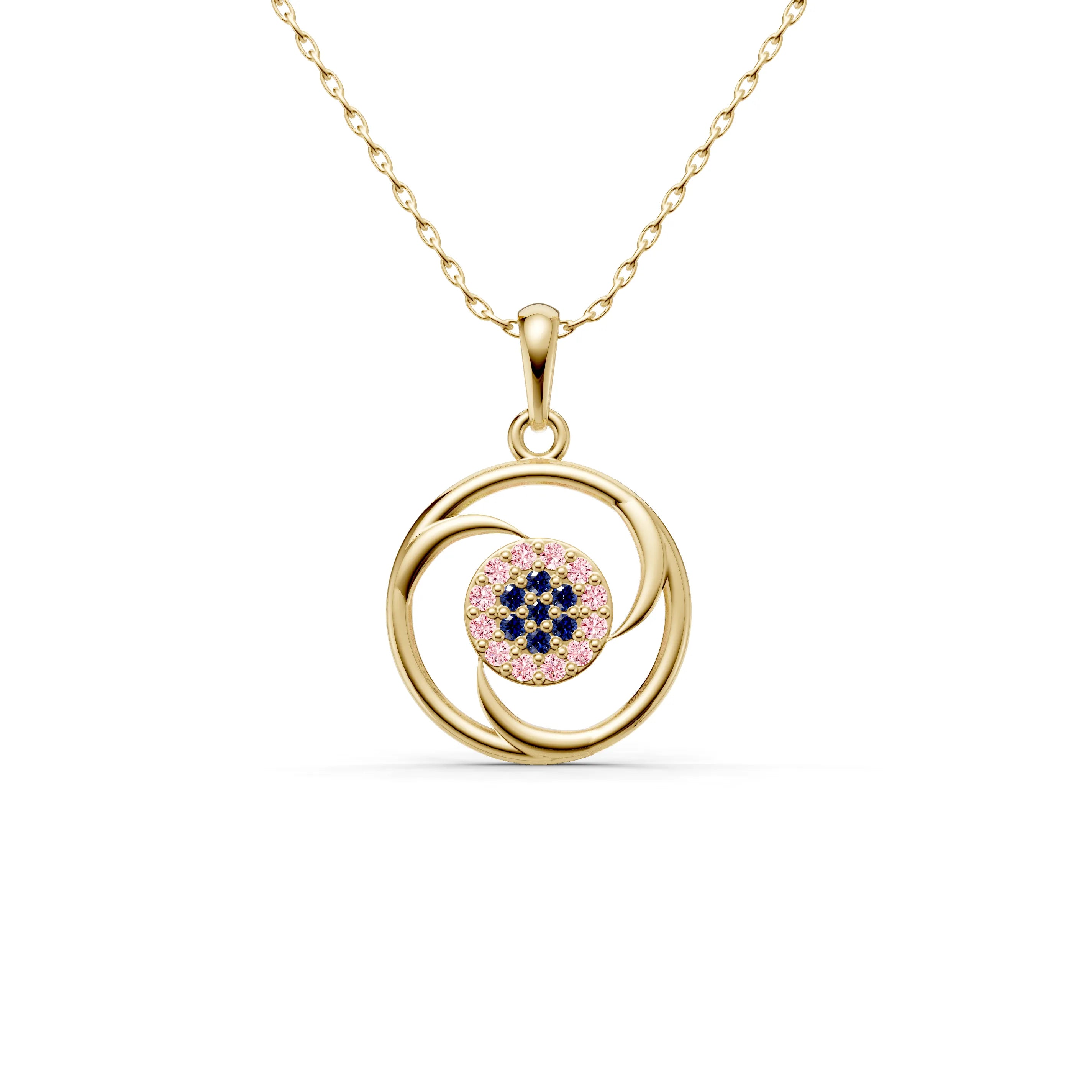 Gold_Sapphire_Pink