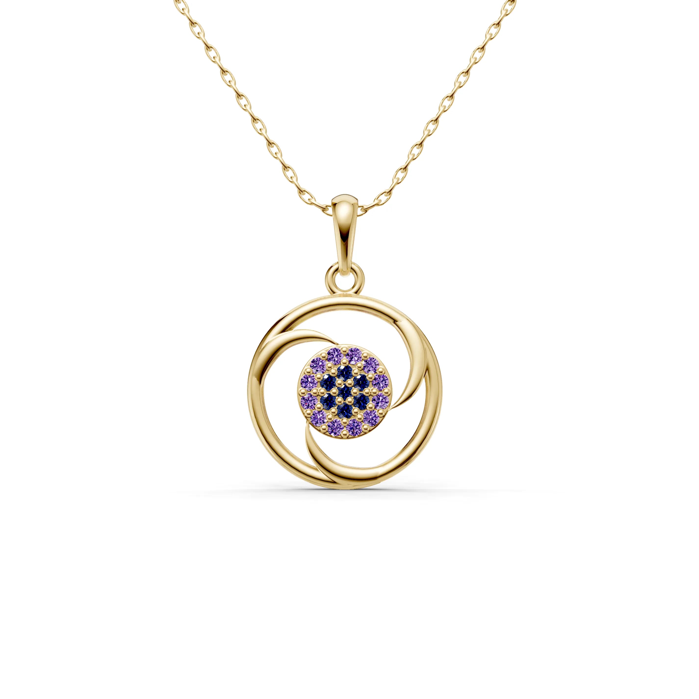 Gold_Sapphire_Amethyst