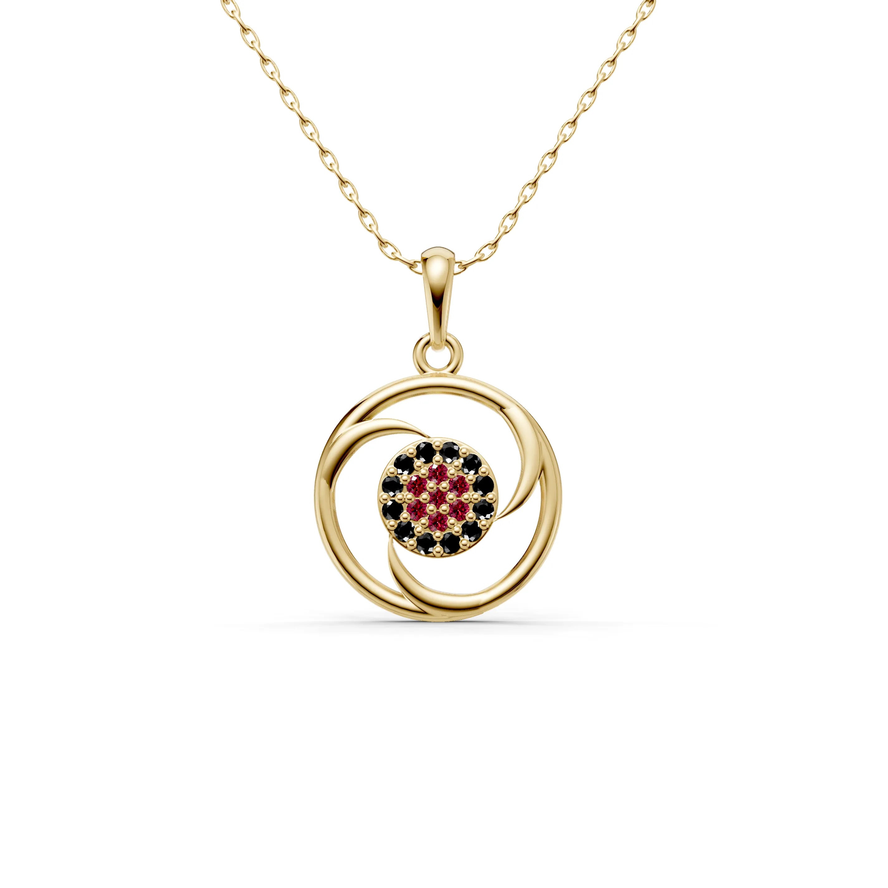Gold_Ruby_Black