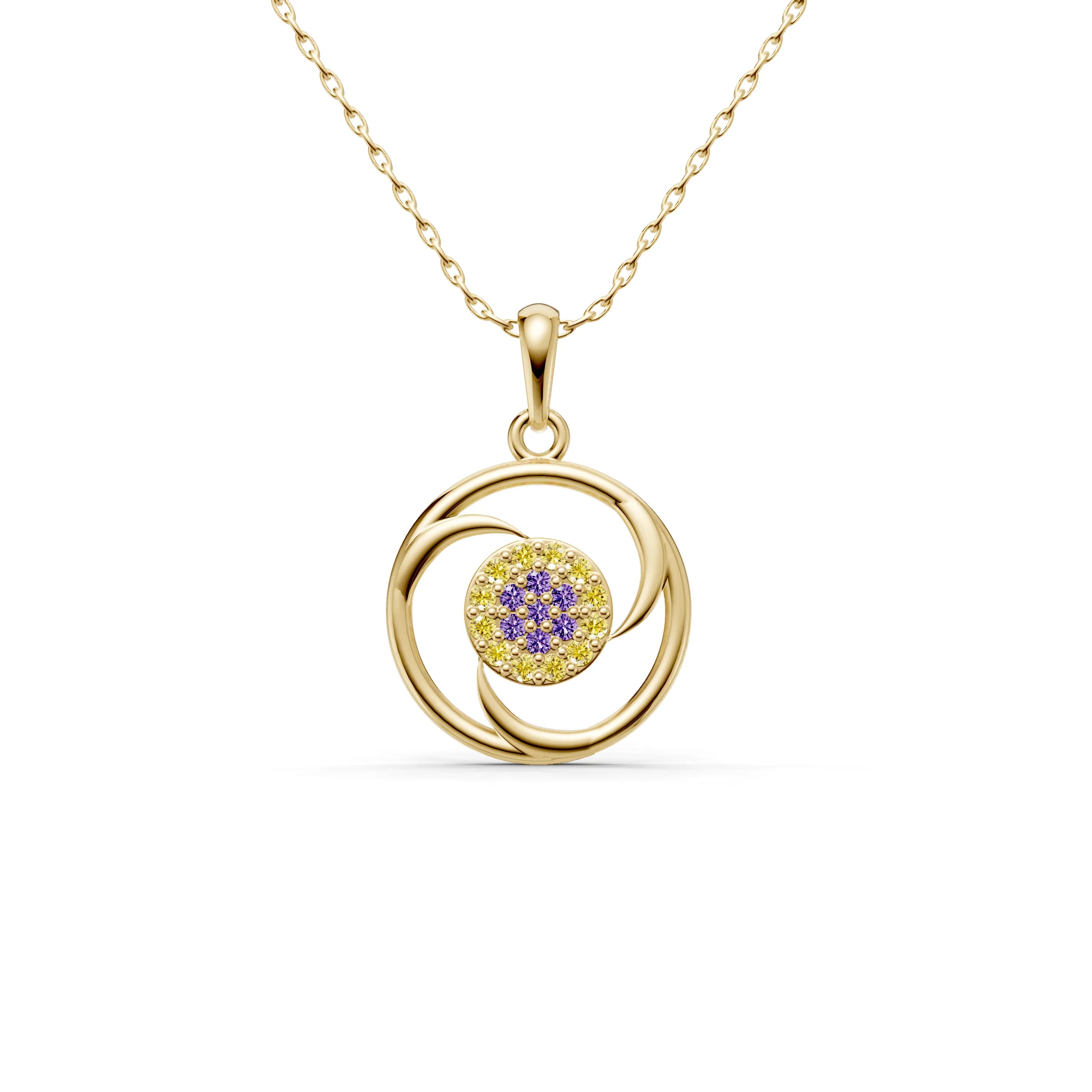 Gold_Amethyst_Citrine