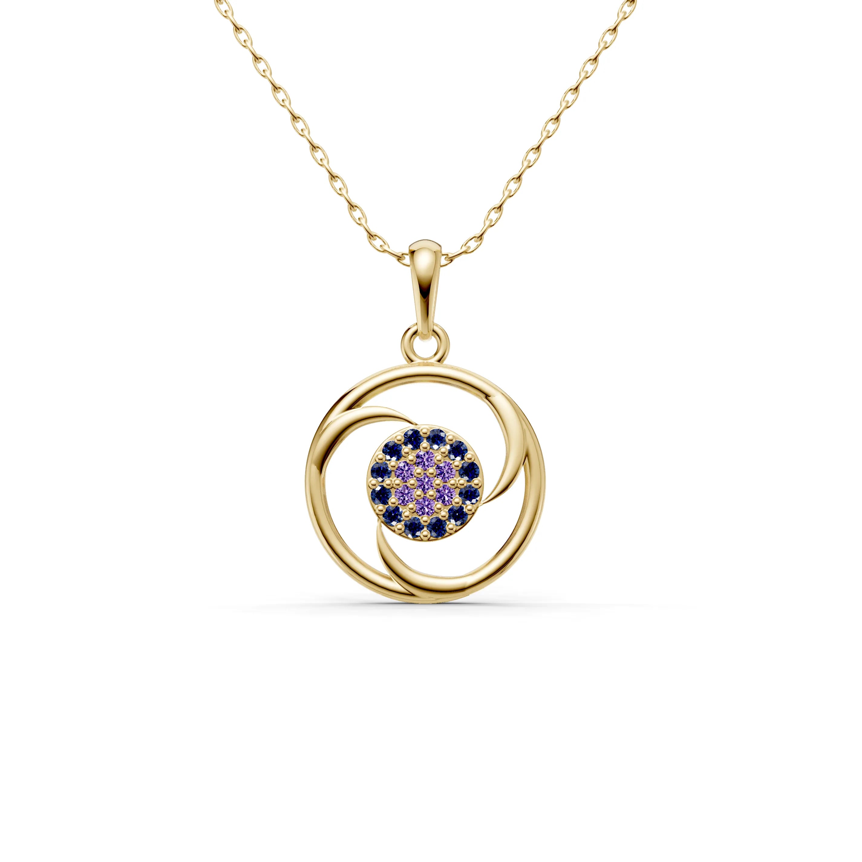 Gold_Amethyst_Sapphire