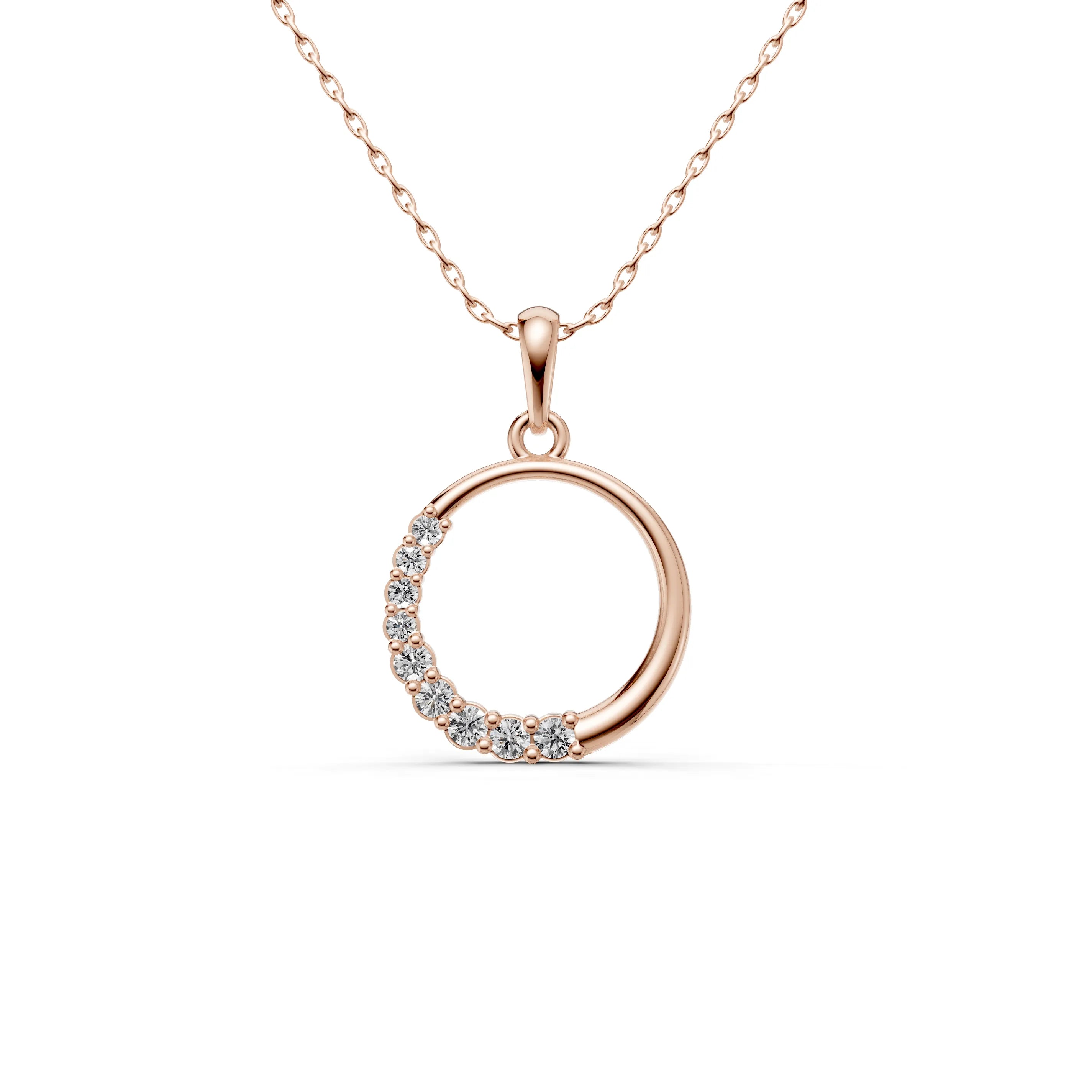 Rose_Diamond_Diamond