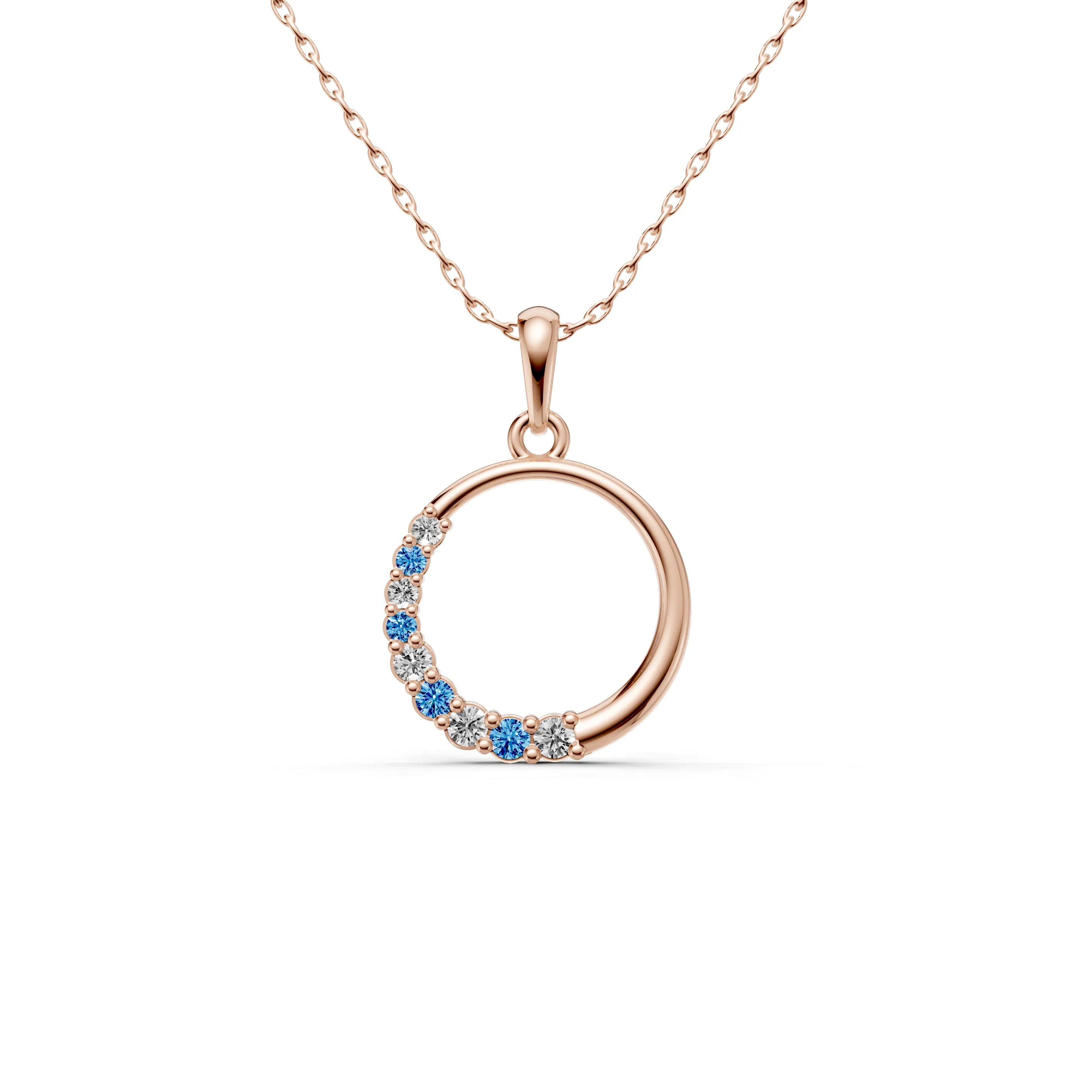 Rose_Diamond_Aquamarine