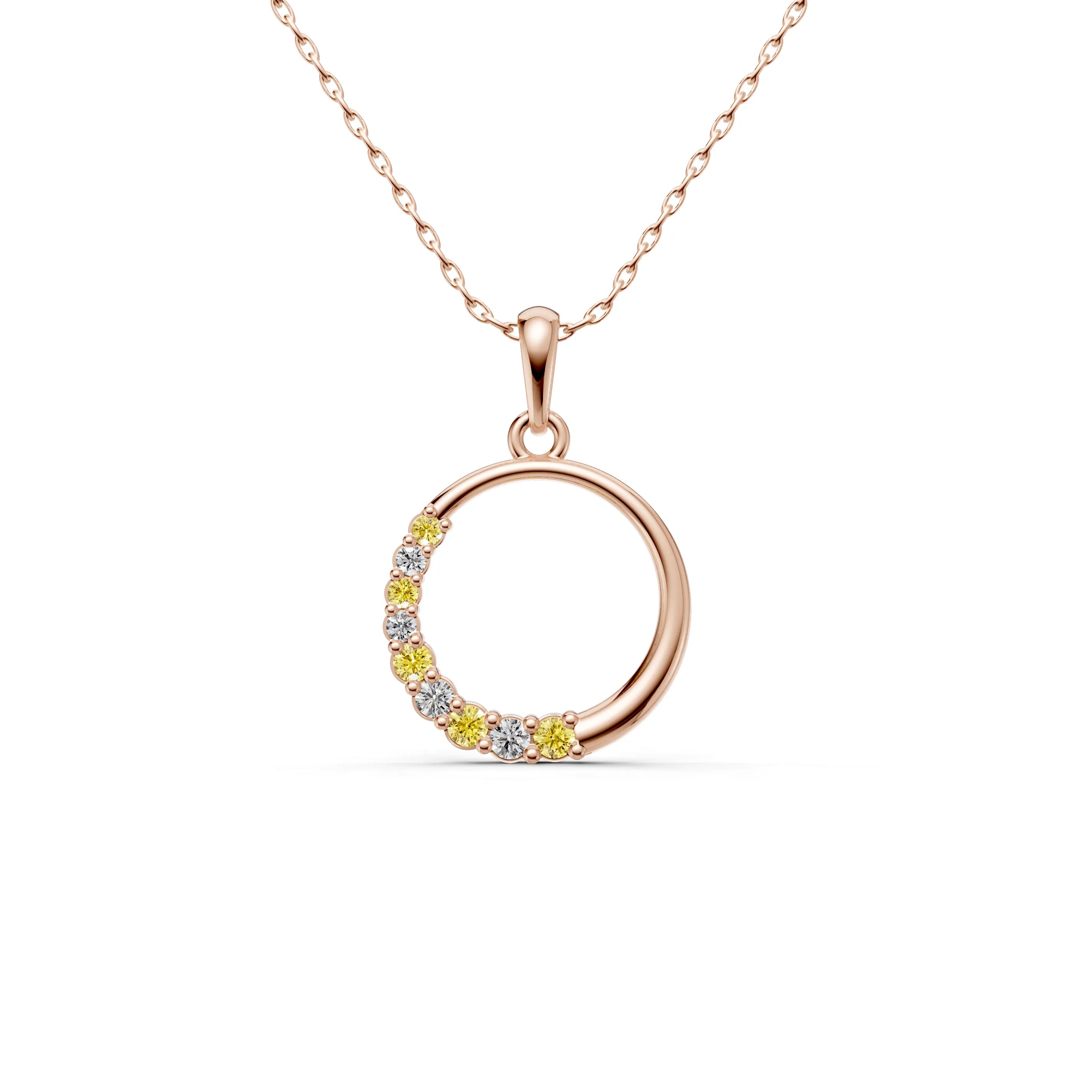 Rose_Citrine_Diamond