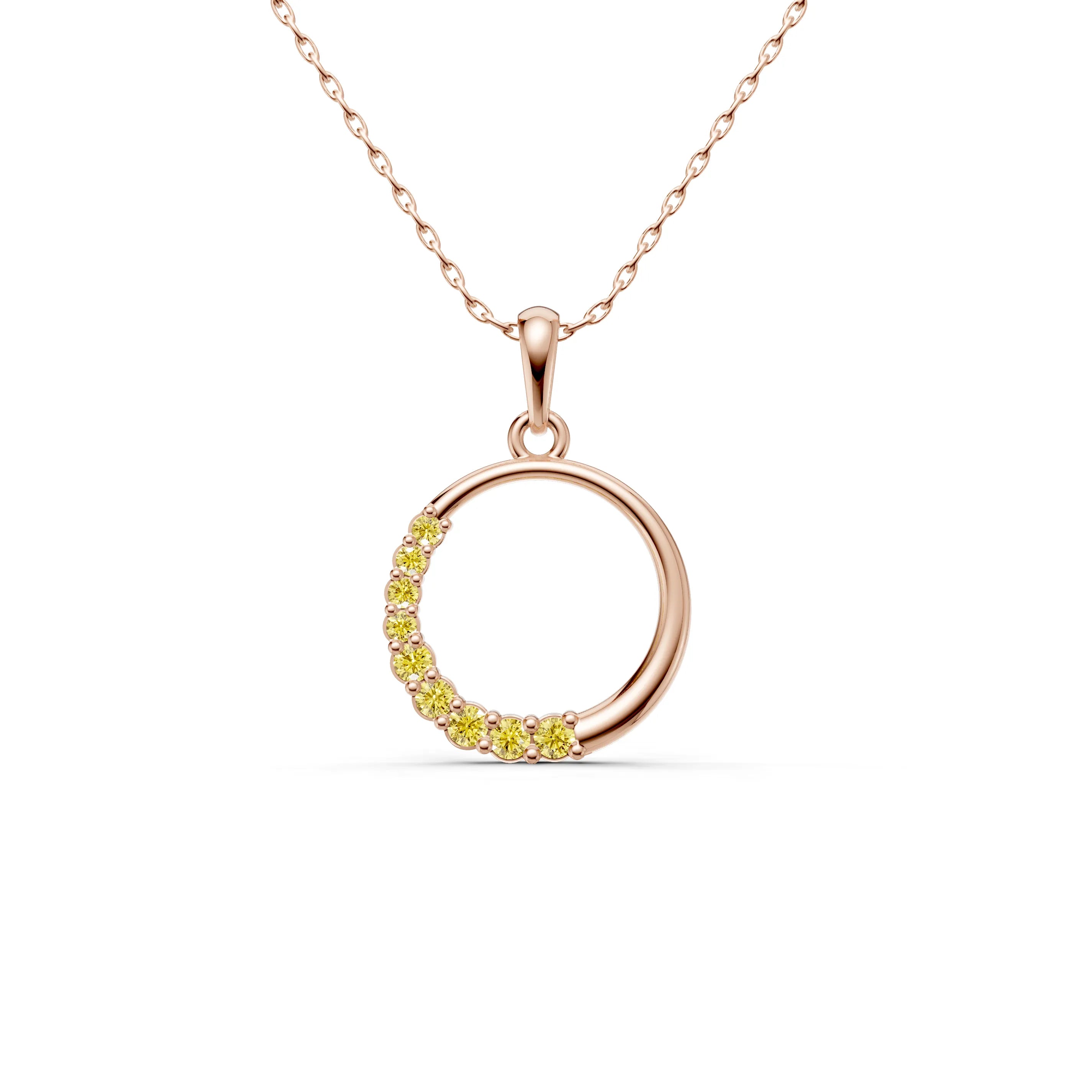 Rose_Citrine_Citrine