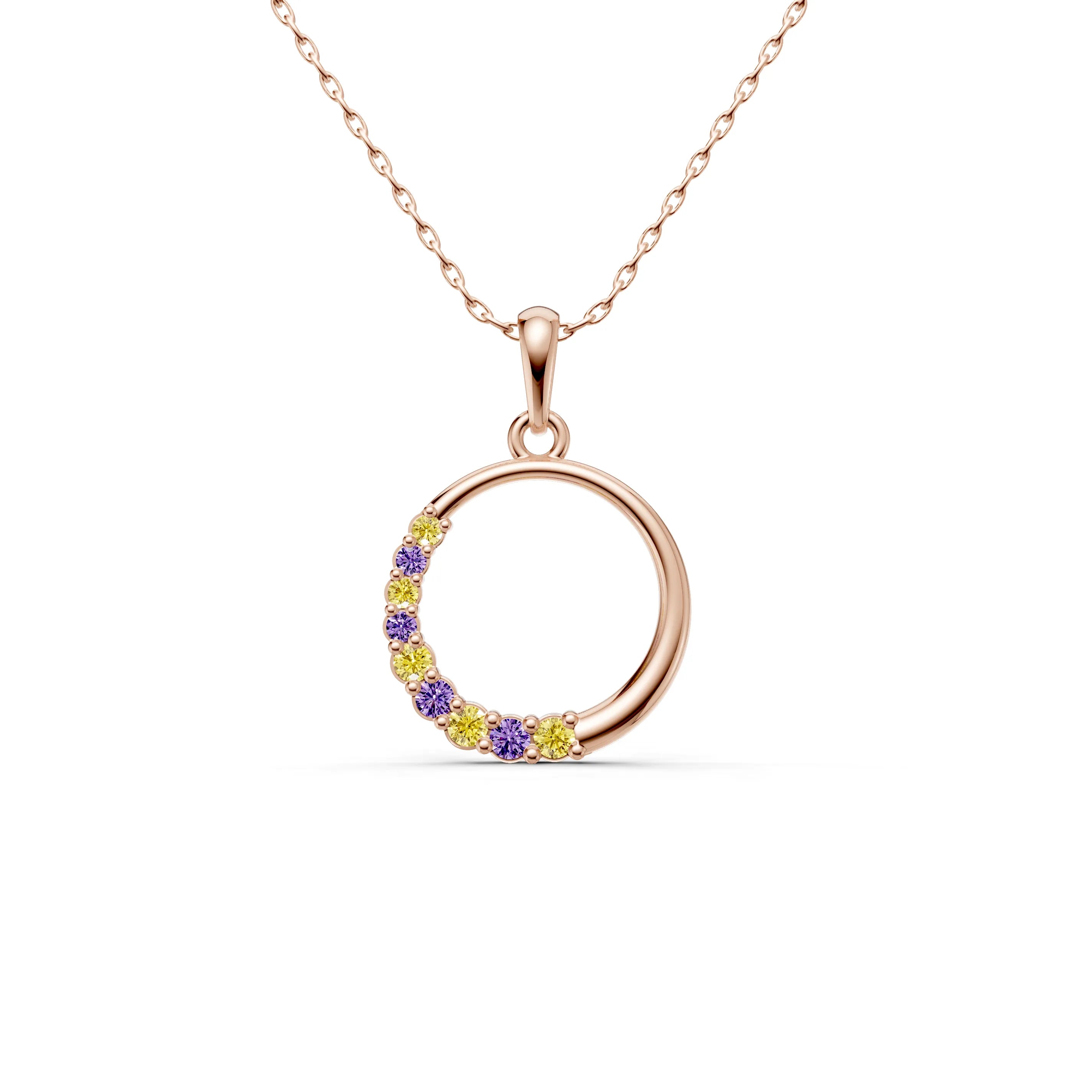 Rose_Citrine_Amethyst