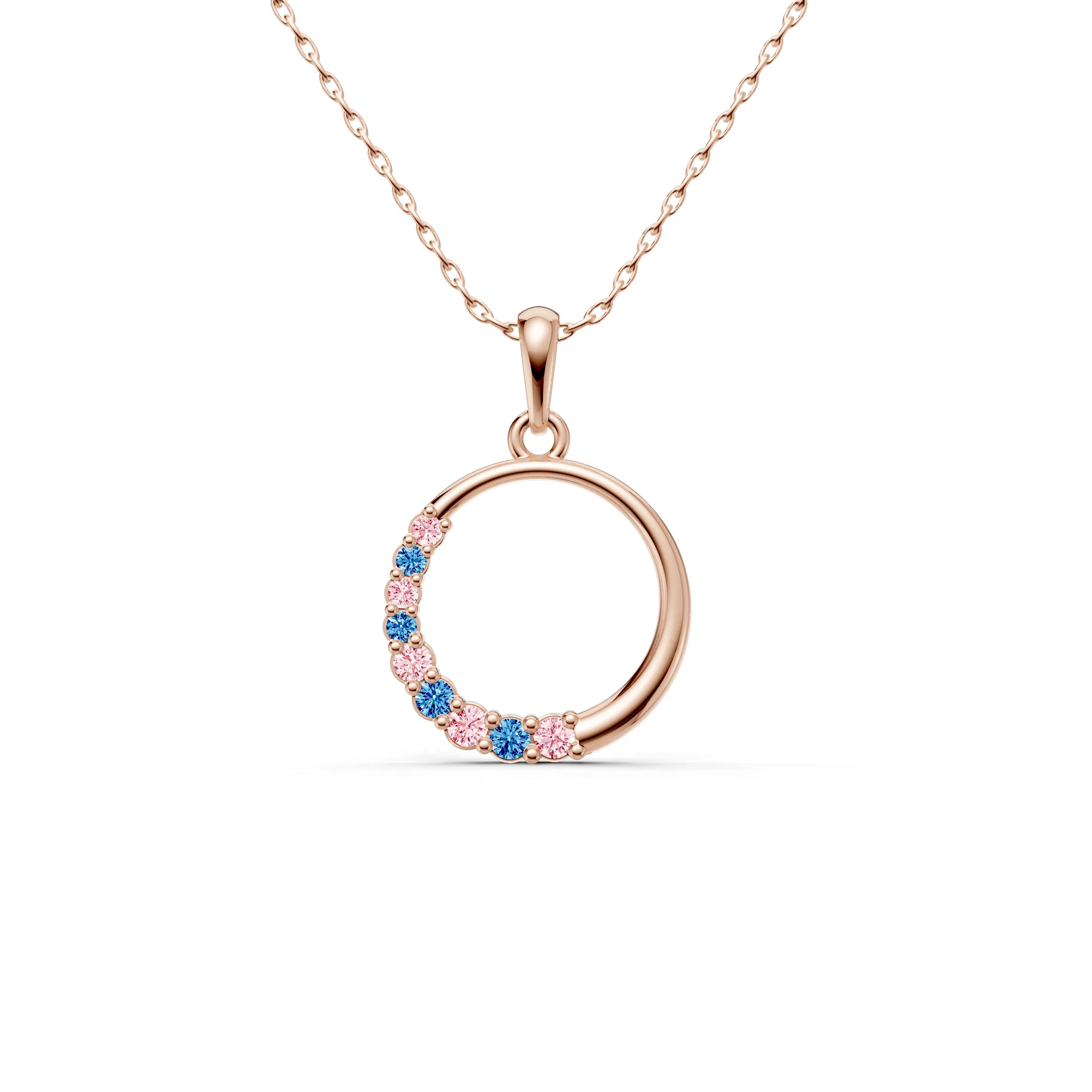 Rose_Pink_Aquamarine