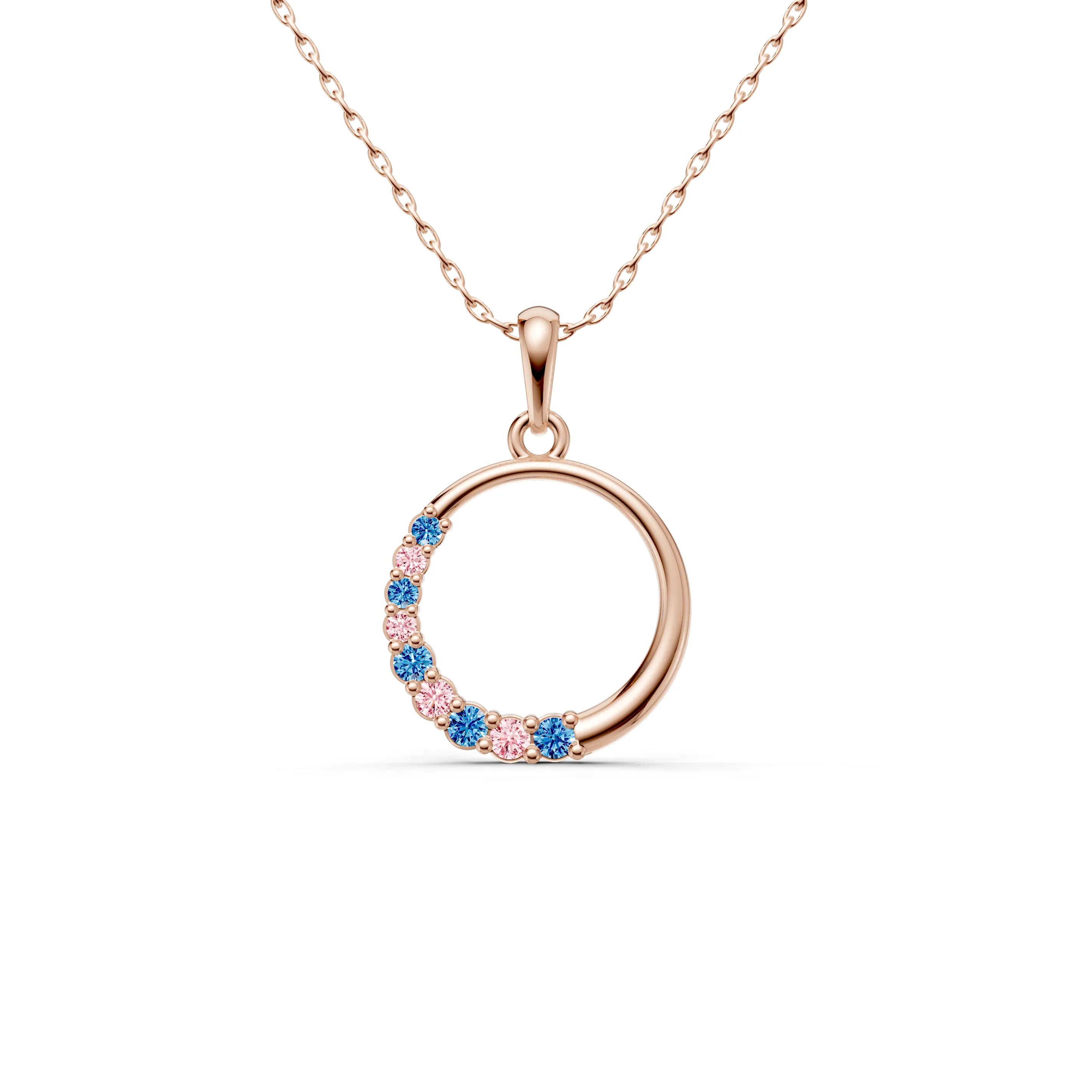 Rose_Aquamarine_Pink