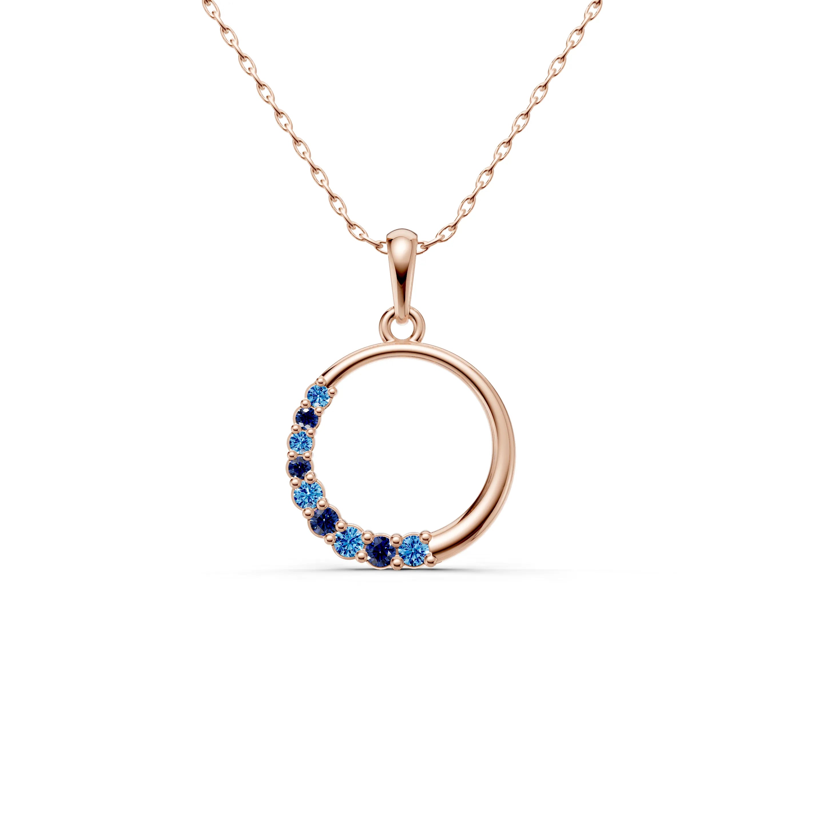 Rose_Aquamarine_Sapphire