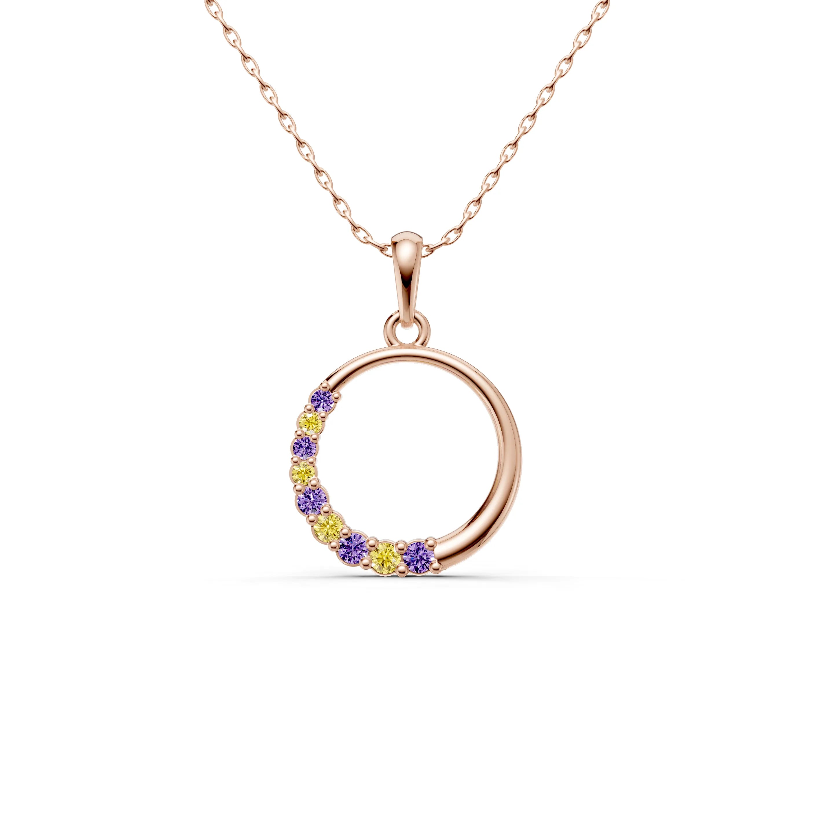 Rose_Amethyst_Citrine