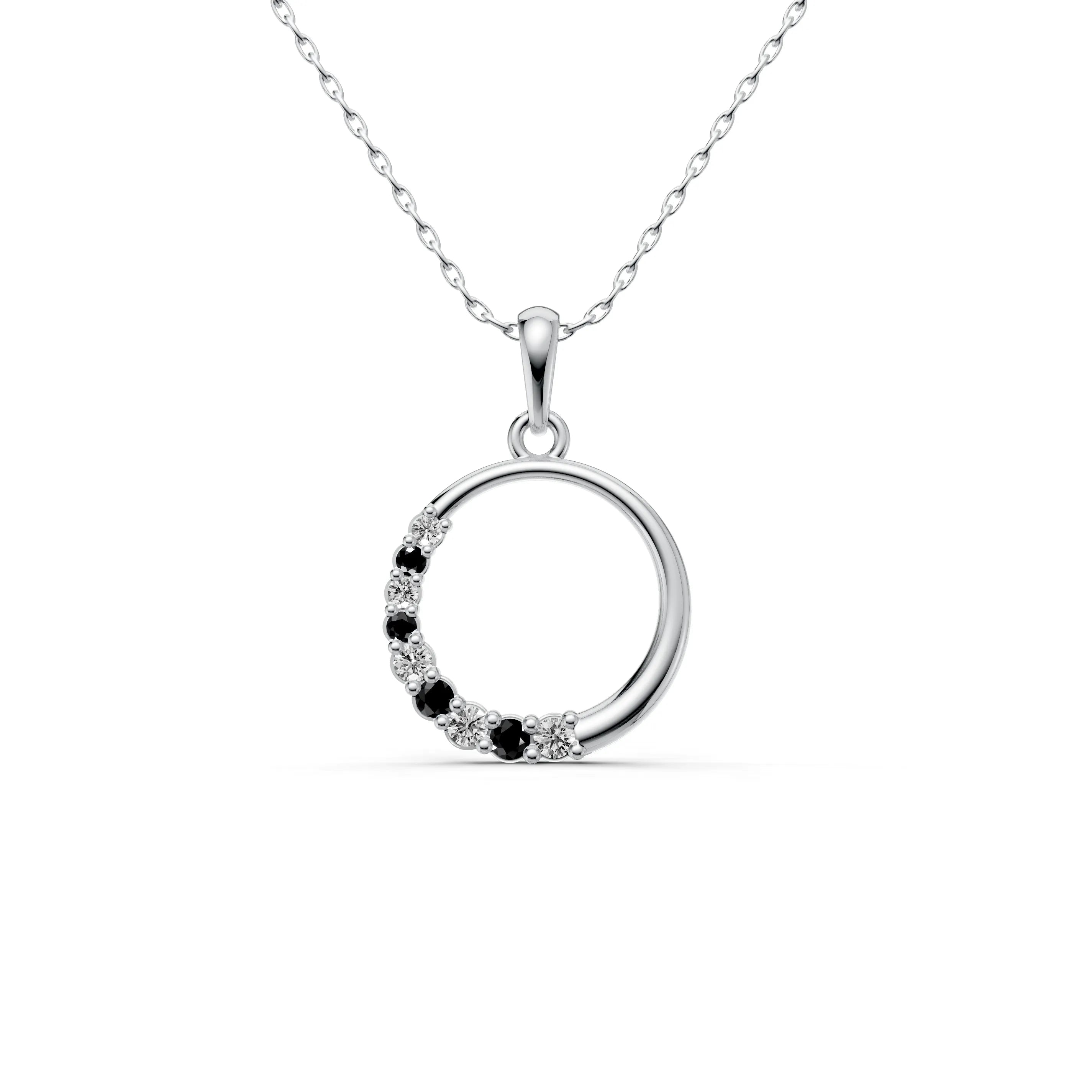 Silver_Diamond_Black