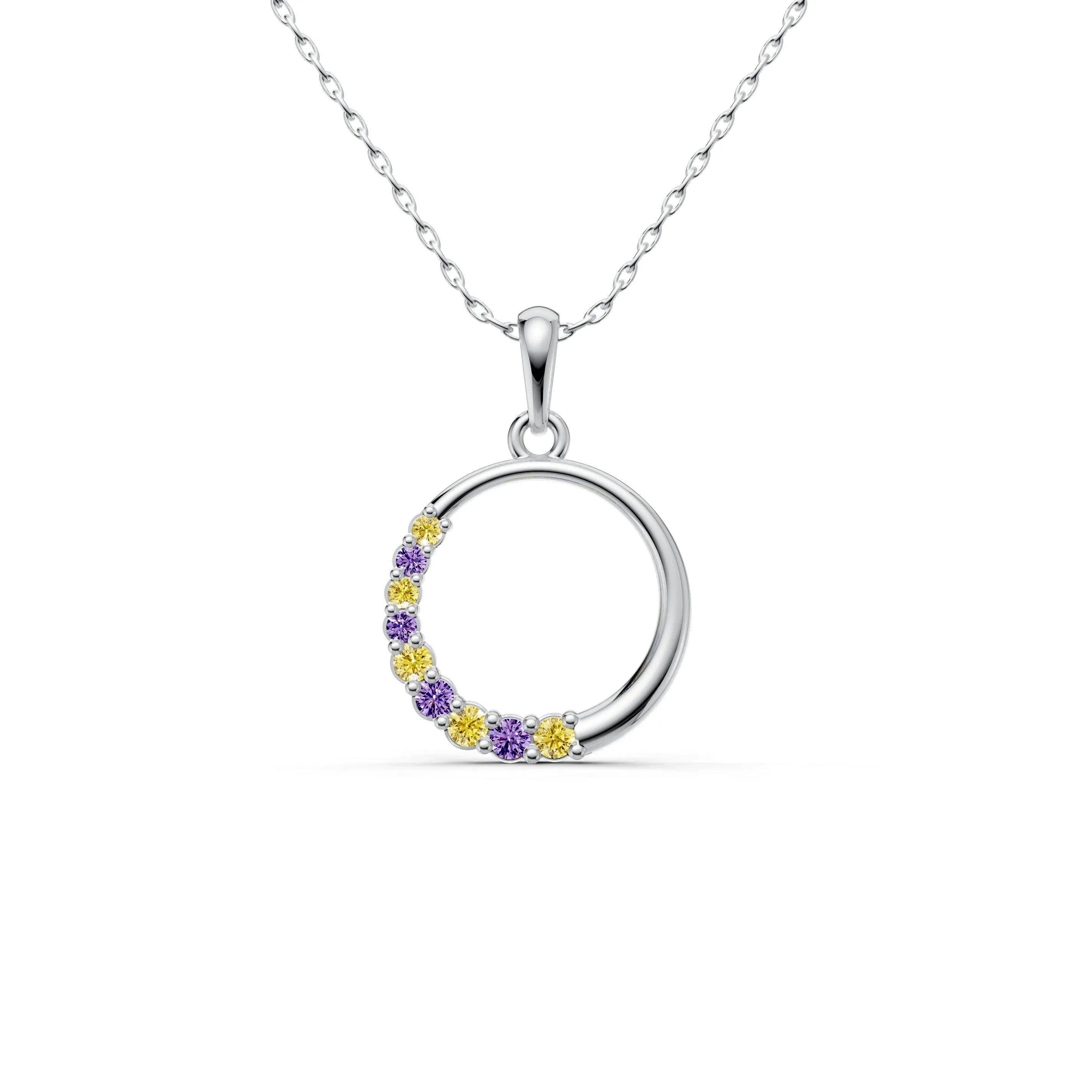 Silver_Citrine_Amethyst