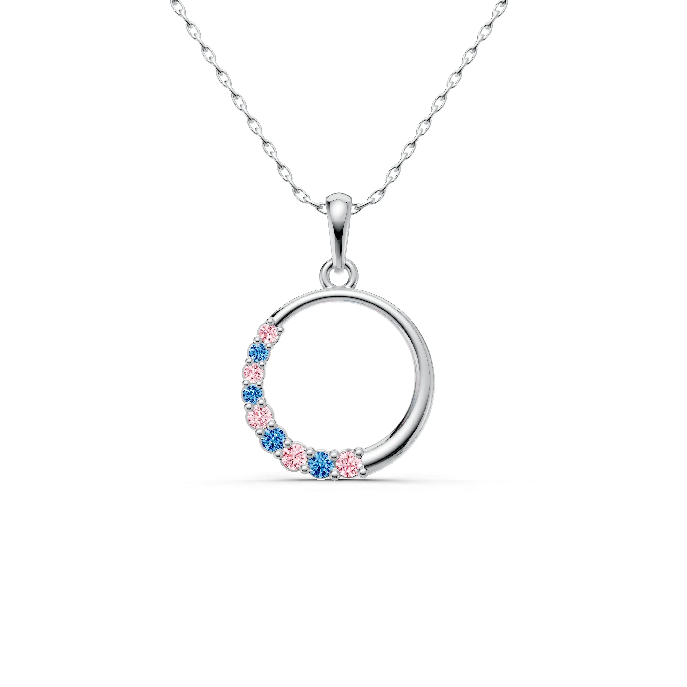 Silver_Pink_Aquamarine