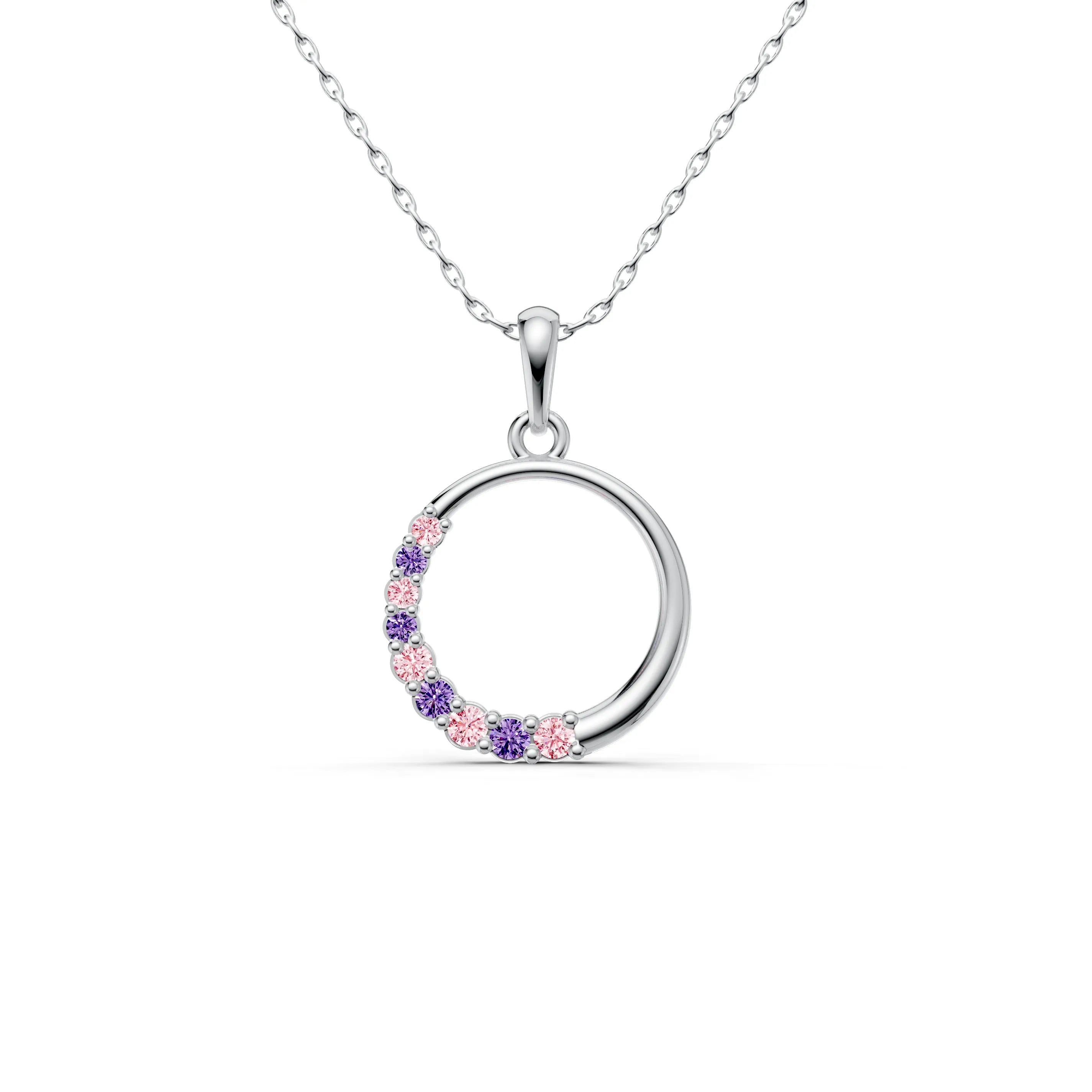 Silver_Pink_Amethyst