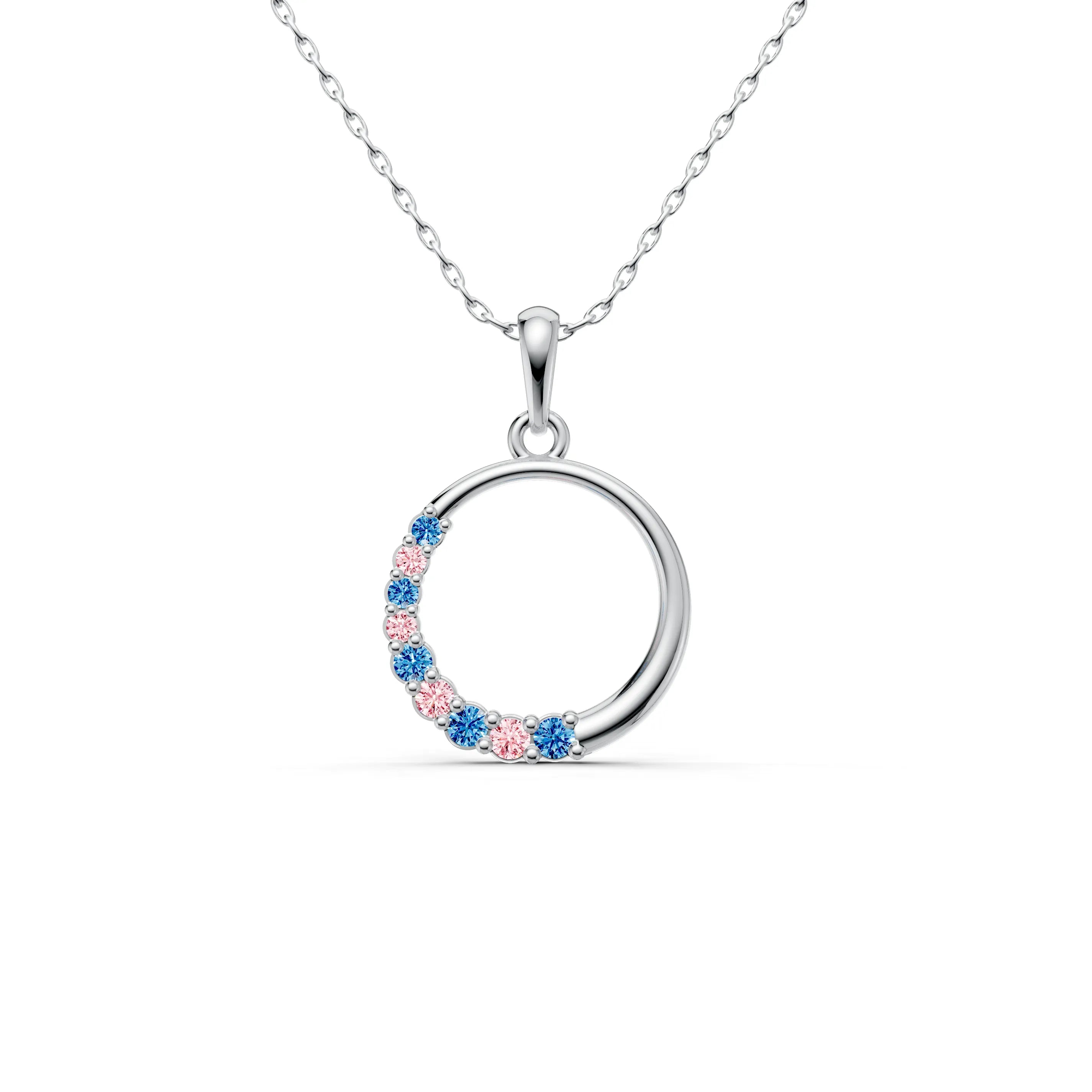 Silver_Aquamarine_Pink