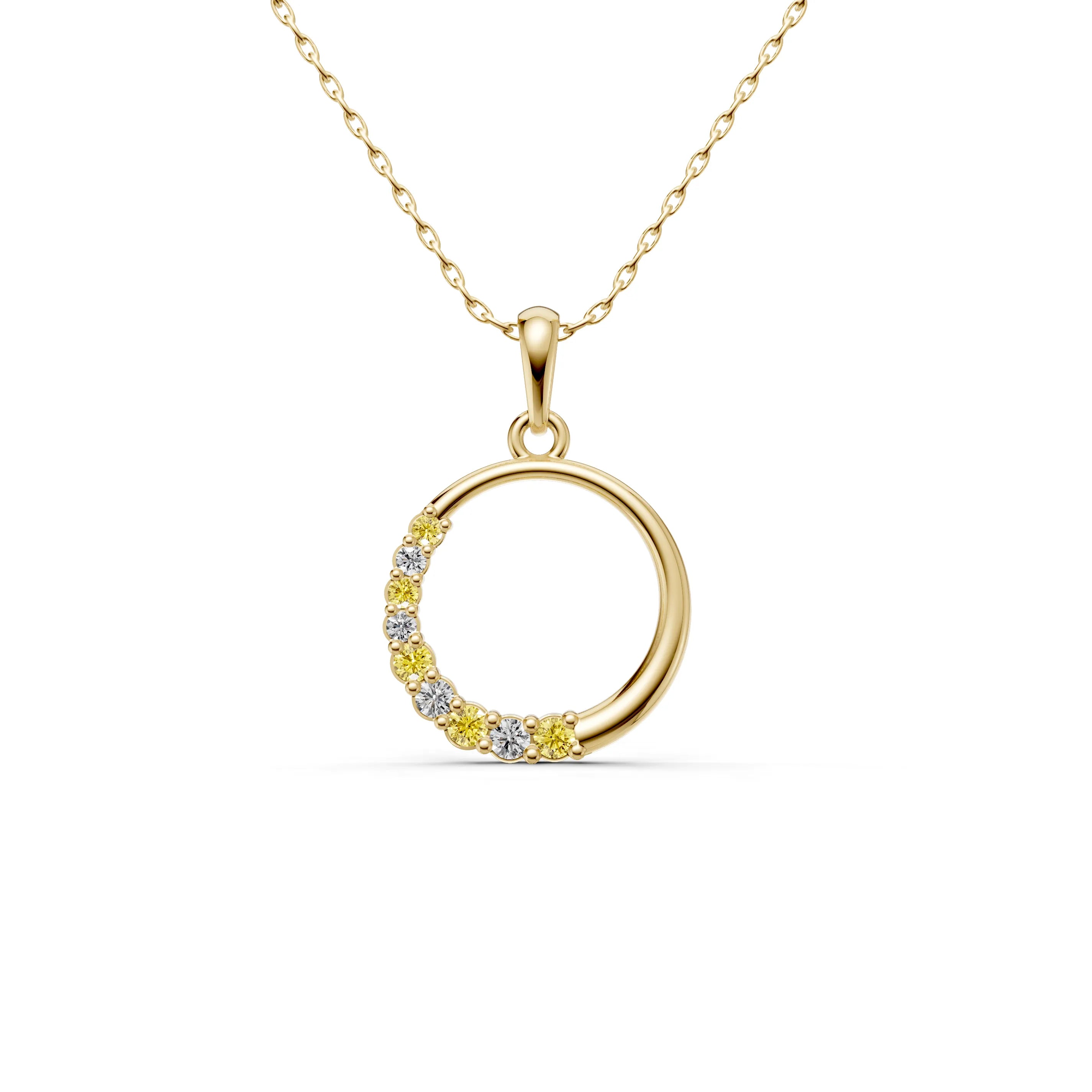 Gold_Citrine_Diamond