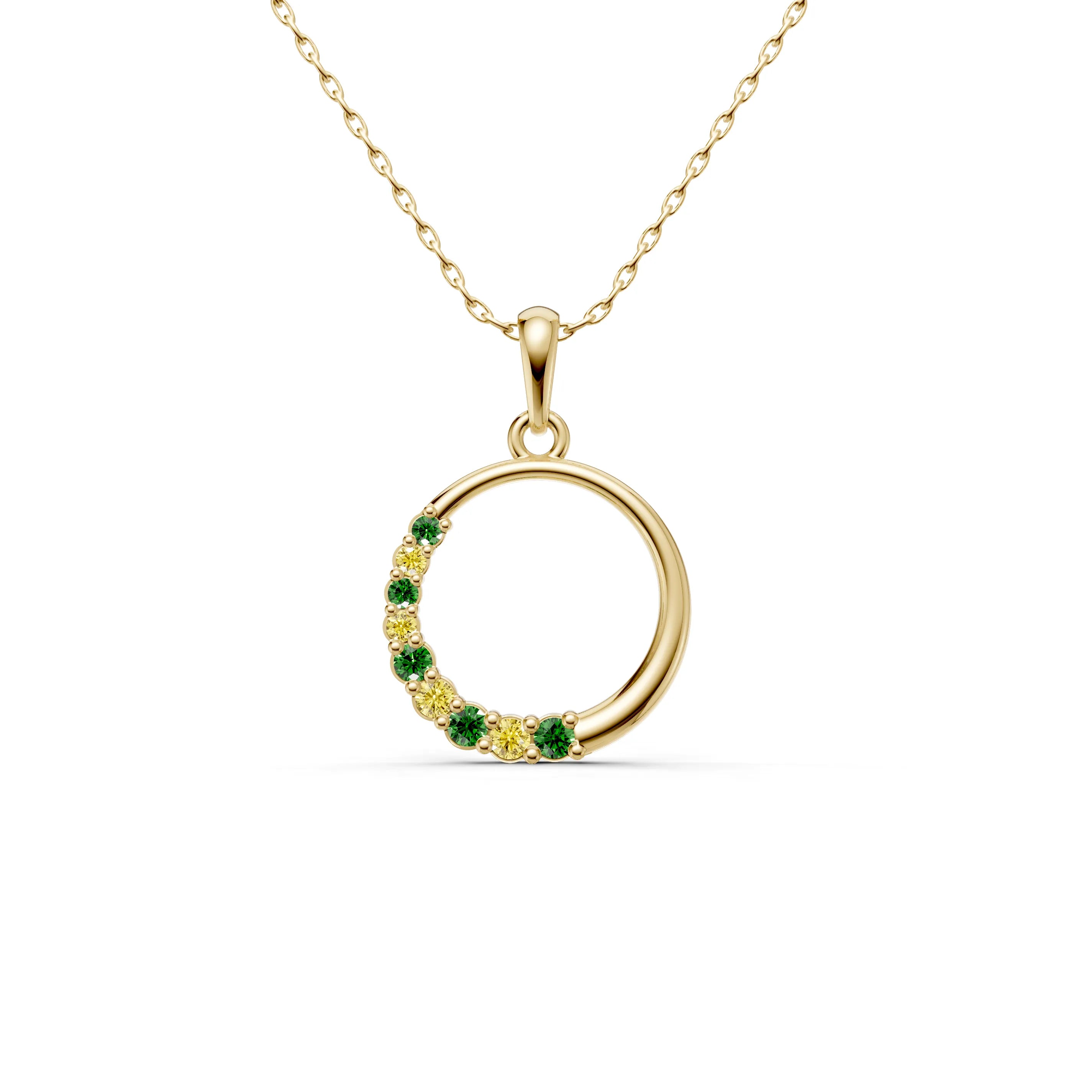 Gold_Emerald_Citrine