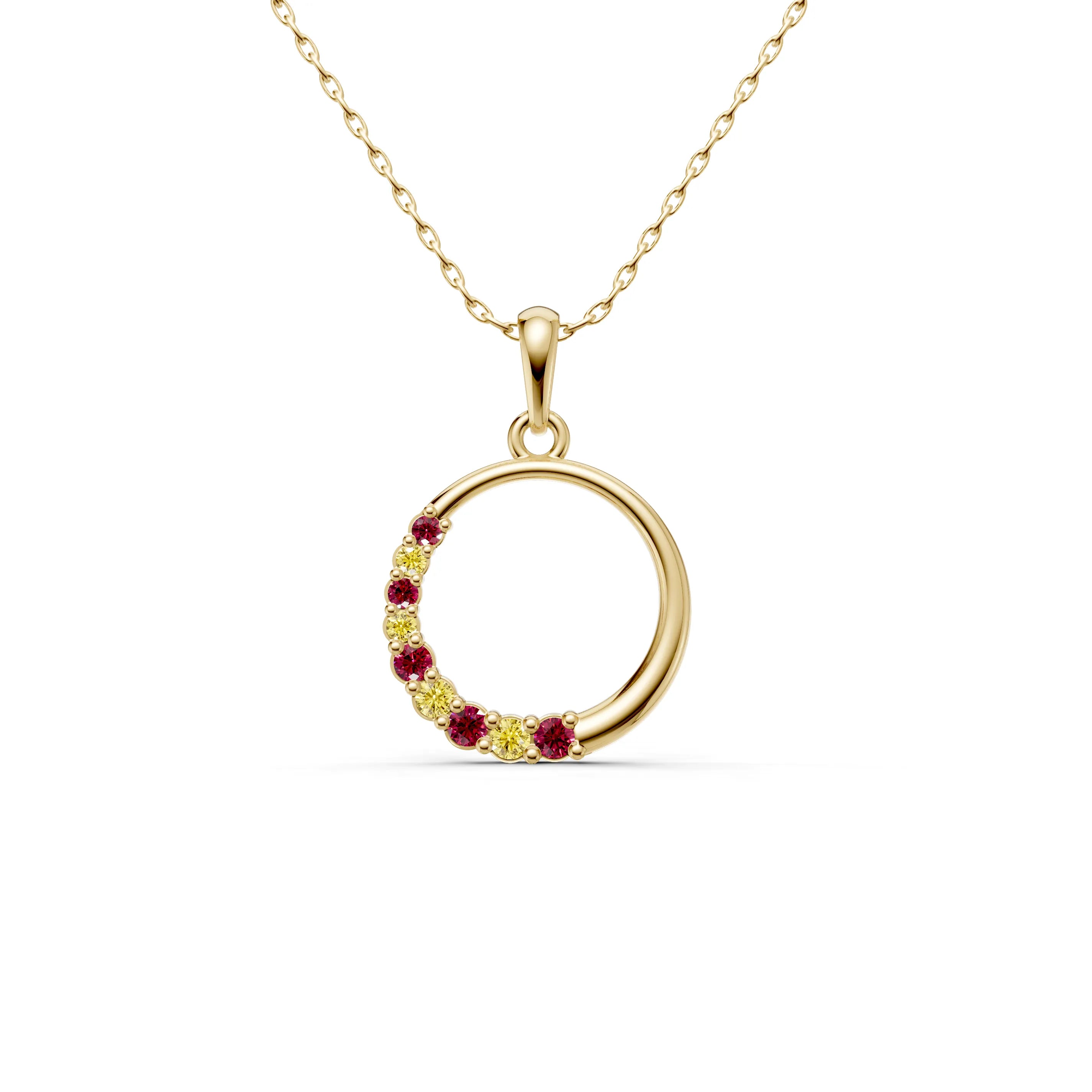 Gold_Ruby_Citrine