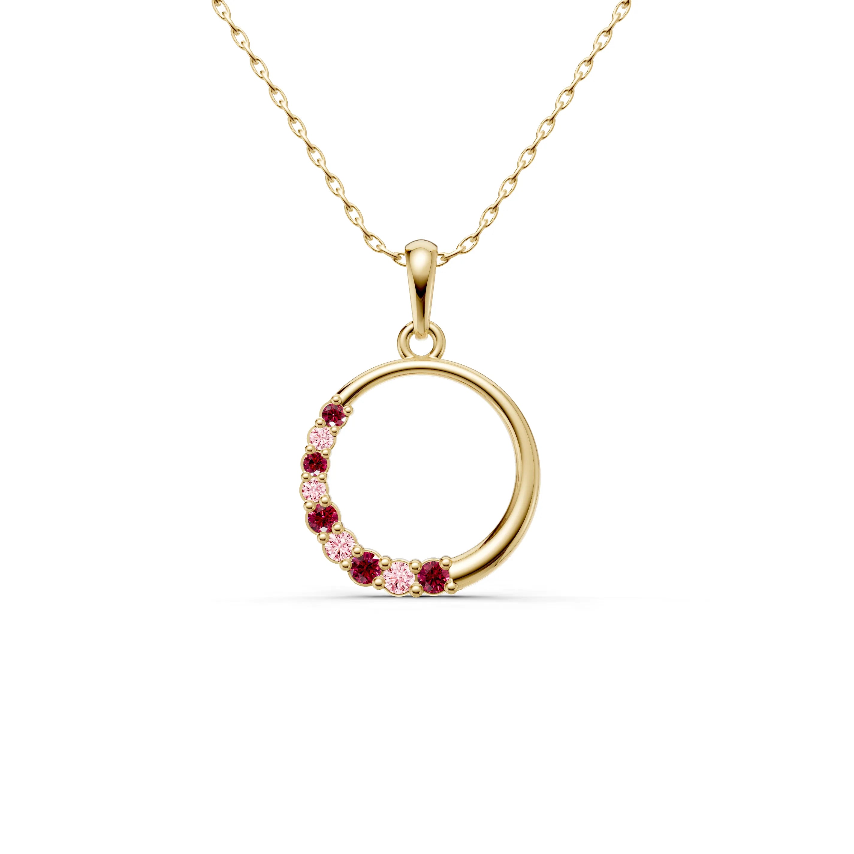 Gold_Ruby_Pink