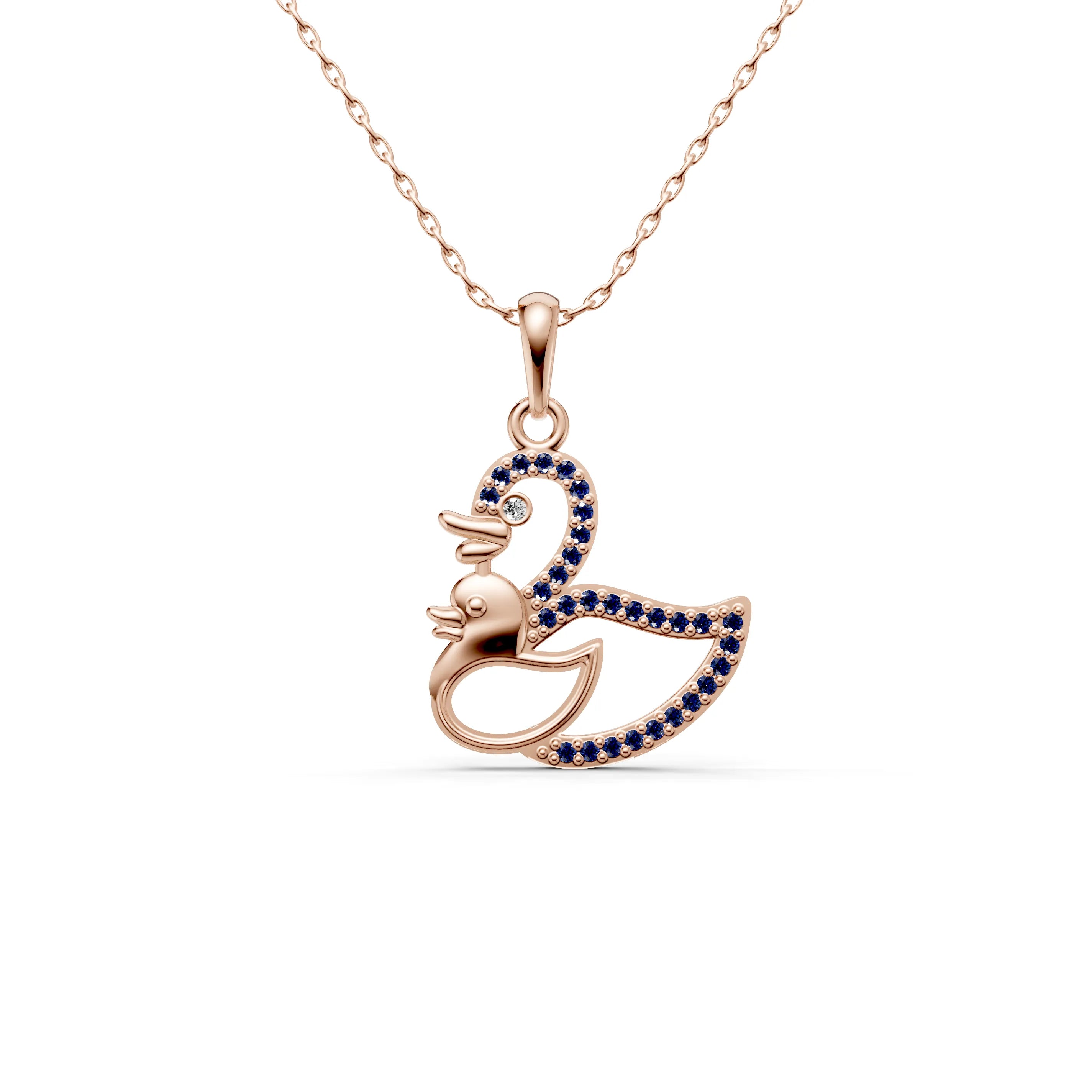 Rose_Diamond_Sapphire