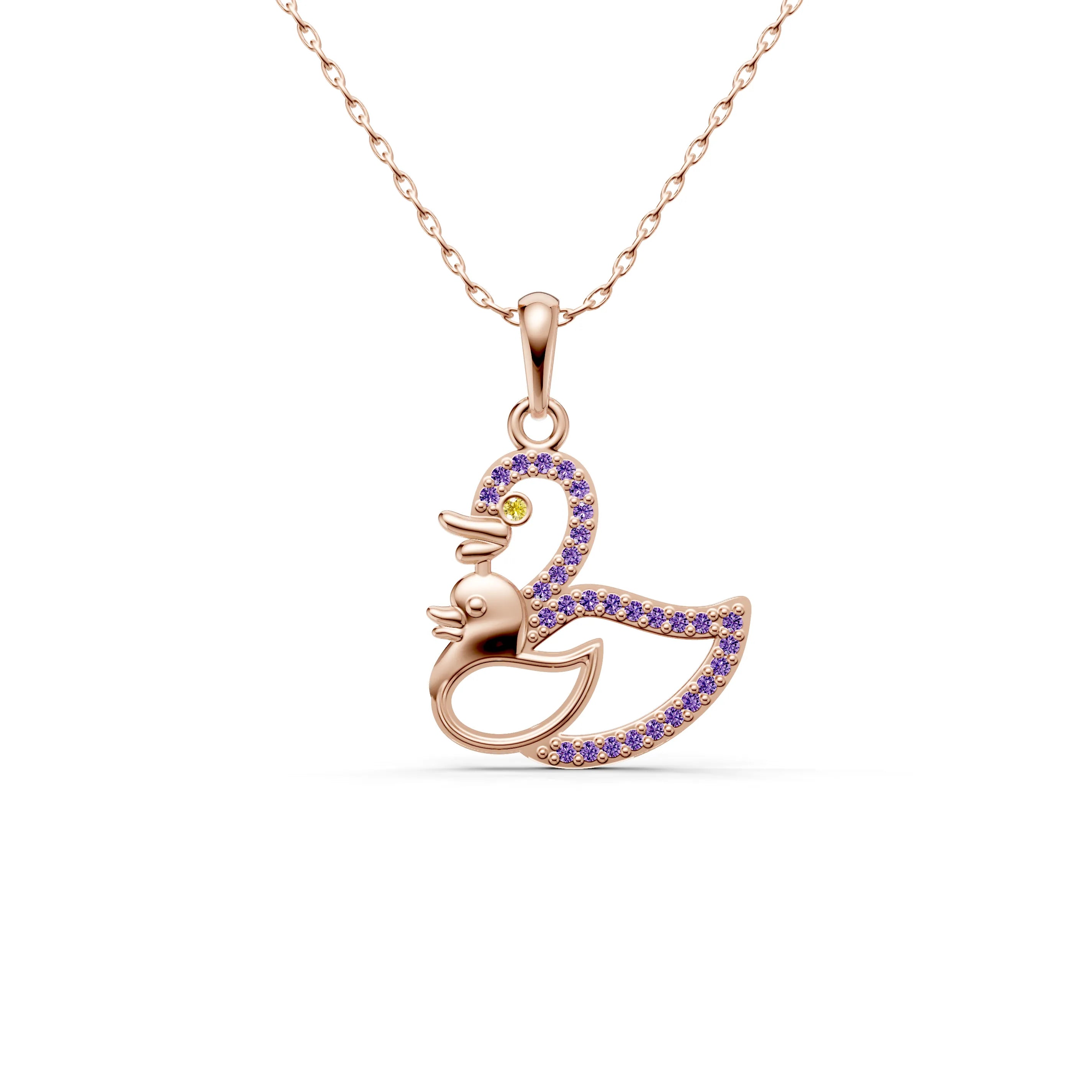 Rose_Citrine_Amethyst