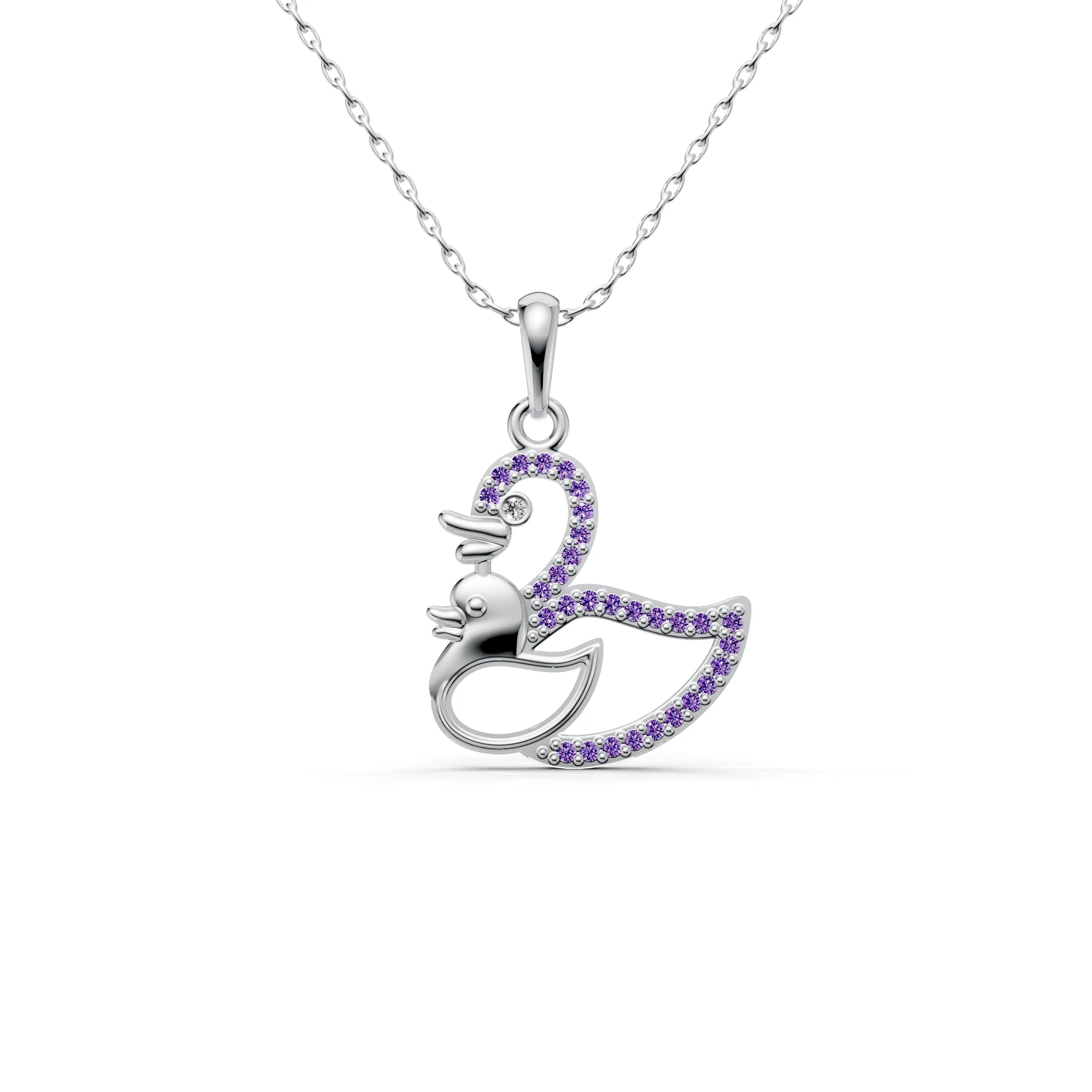 Silver_Diamond_Amethyst