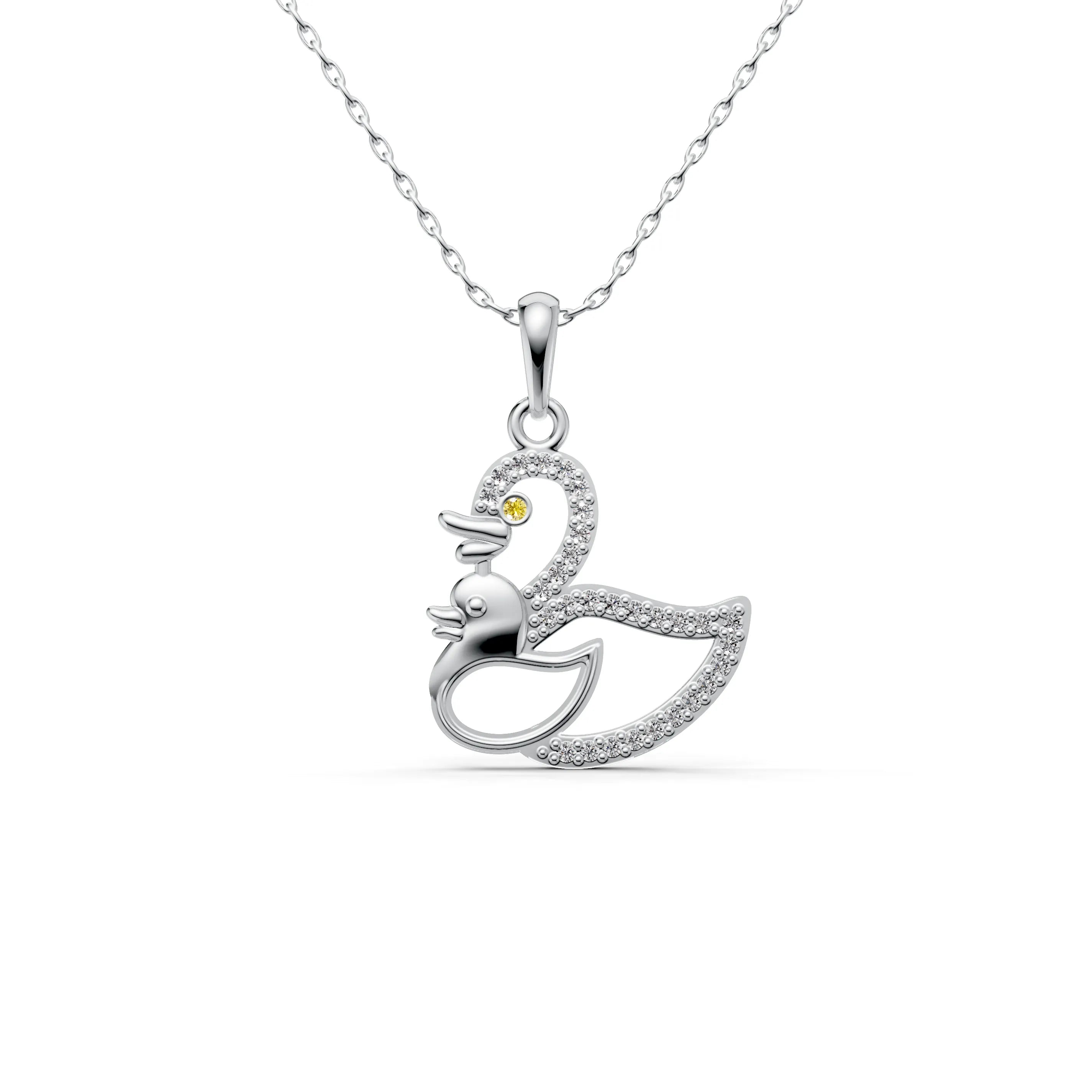 Silver_Citrine_Diamond