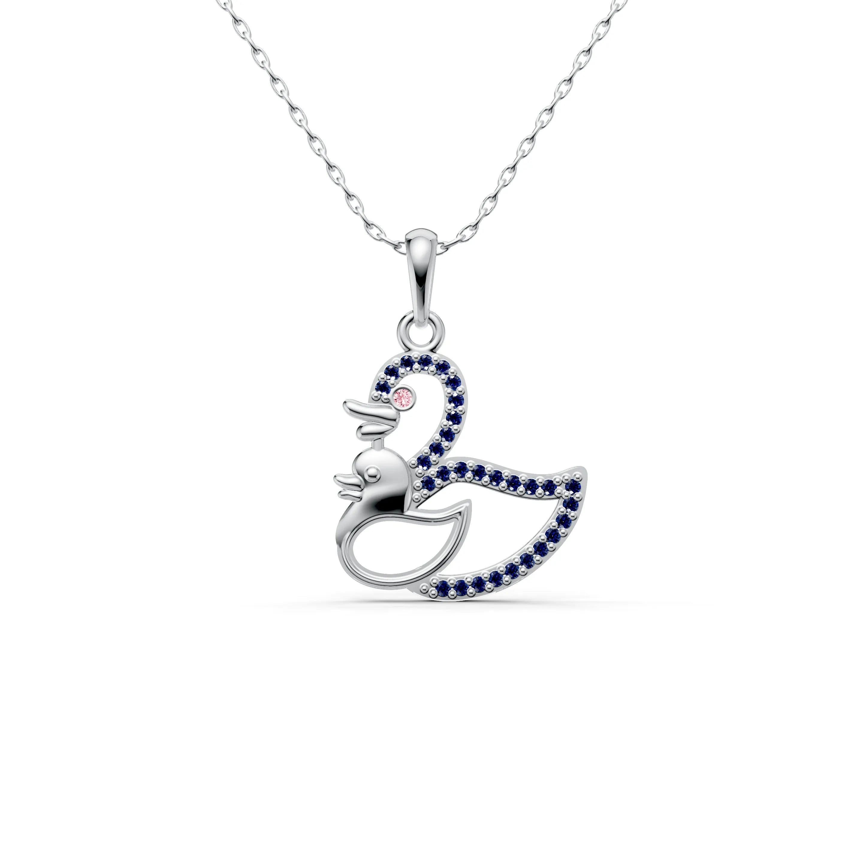 Silver_Pink_Sapphire