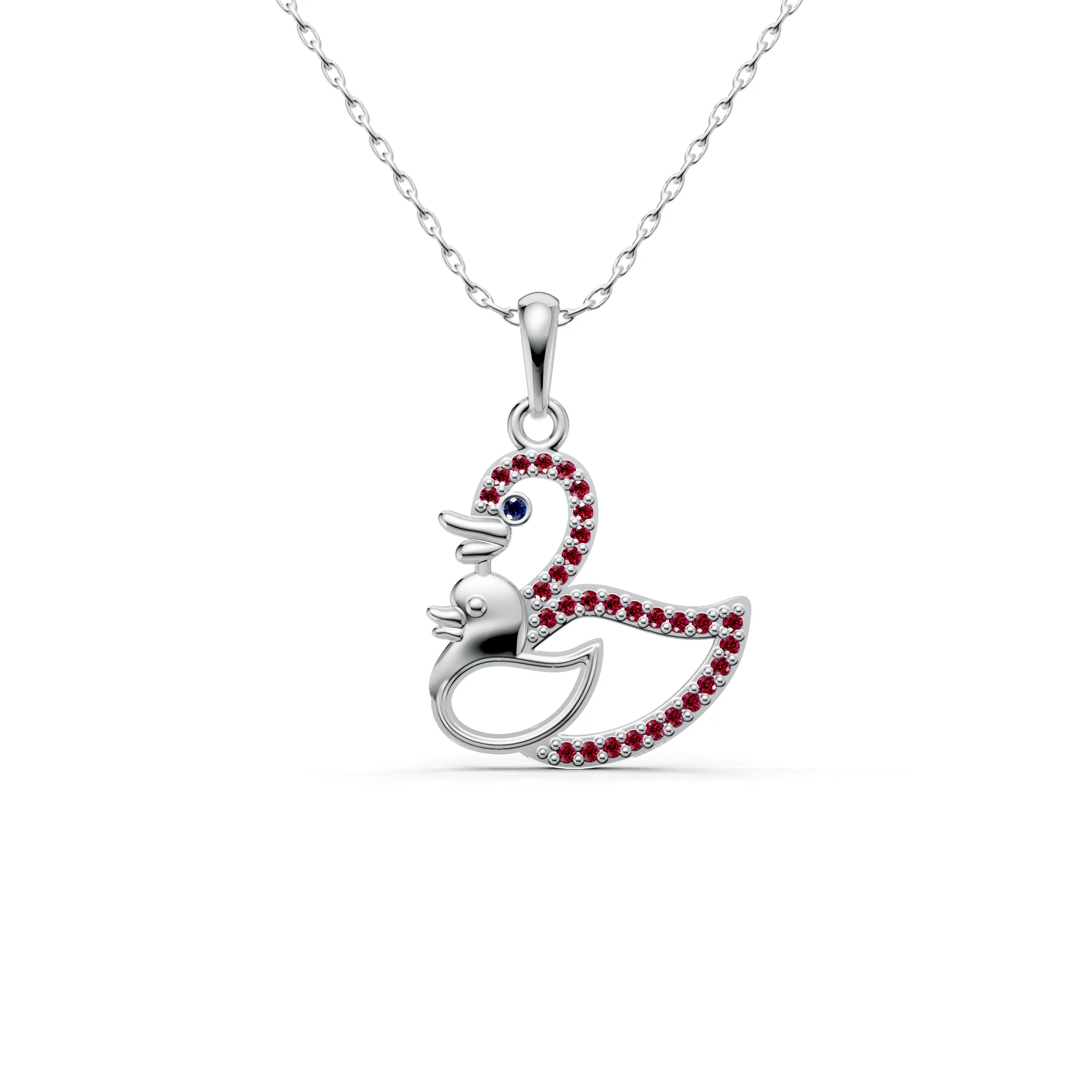 Silver_Sapphire_Ruby