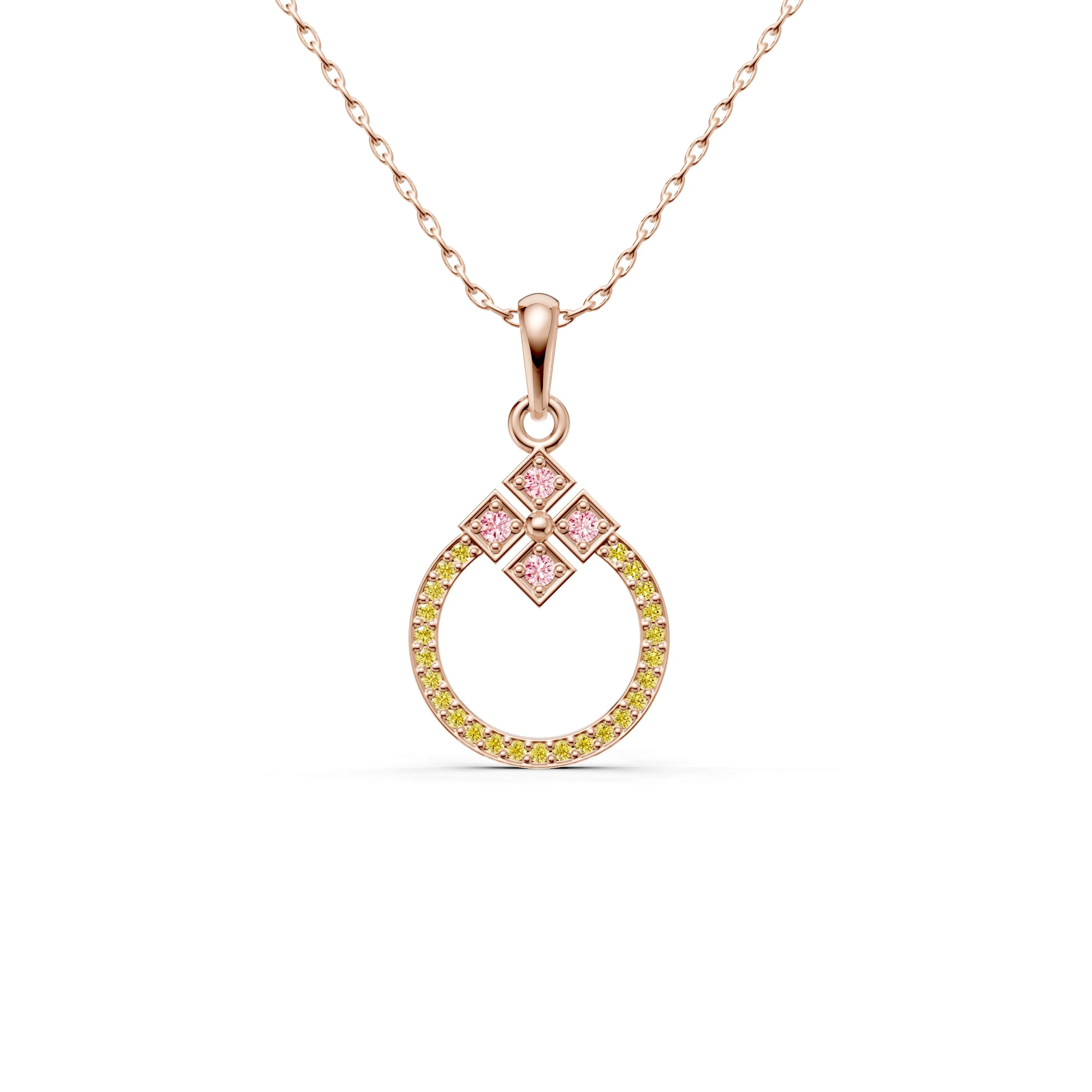 Rose_Pink_Citrine