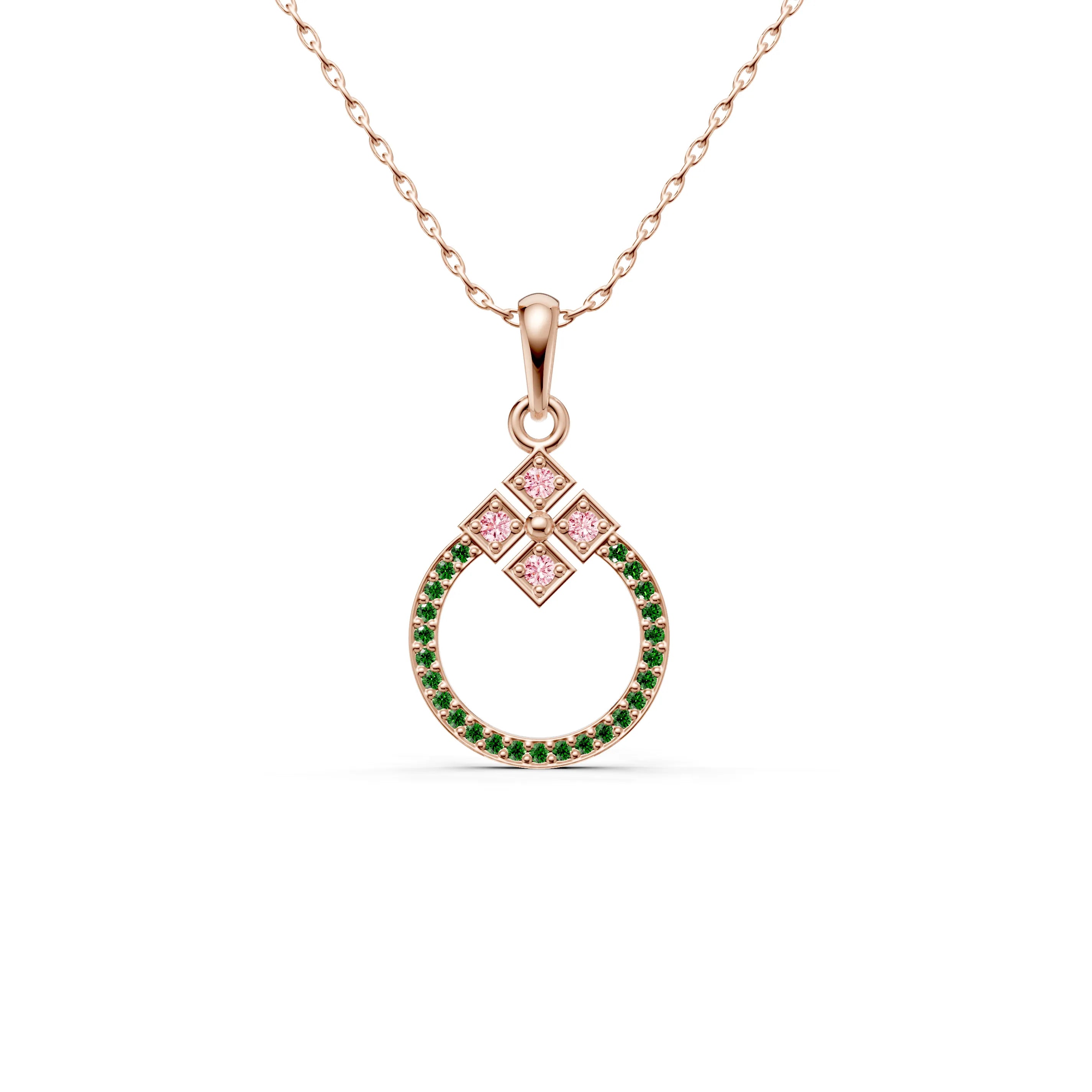 Rose_Pink_Emerald