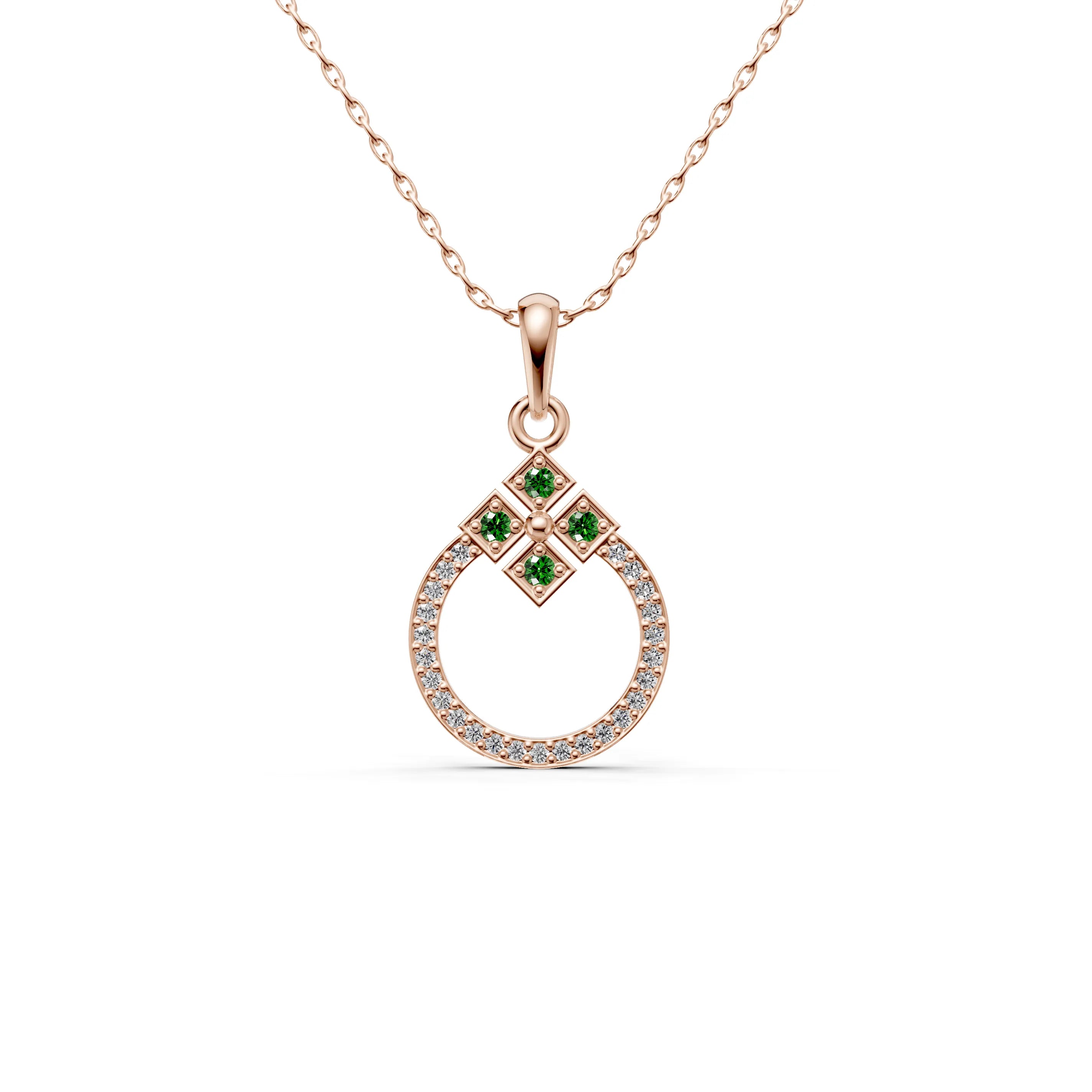 Rose_Emerald_Diamond