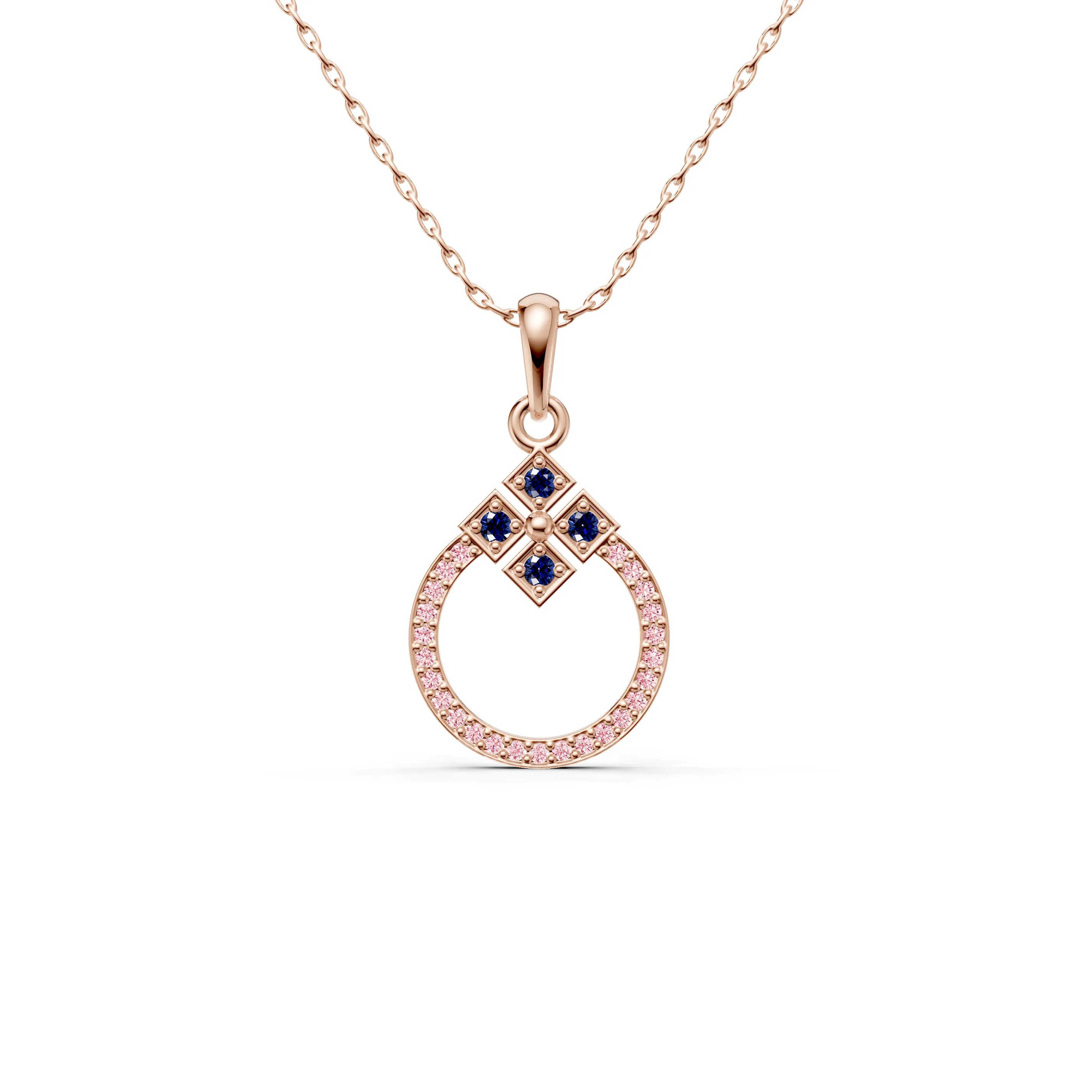 Rose_Sapphire_Pink