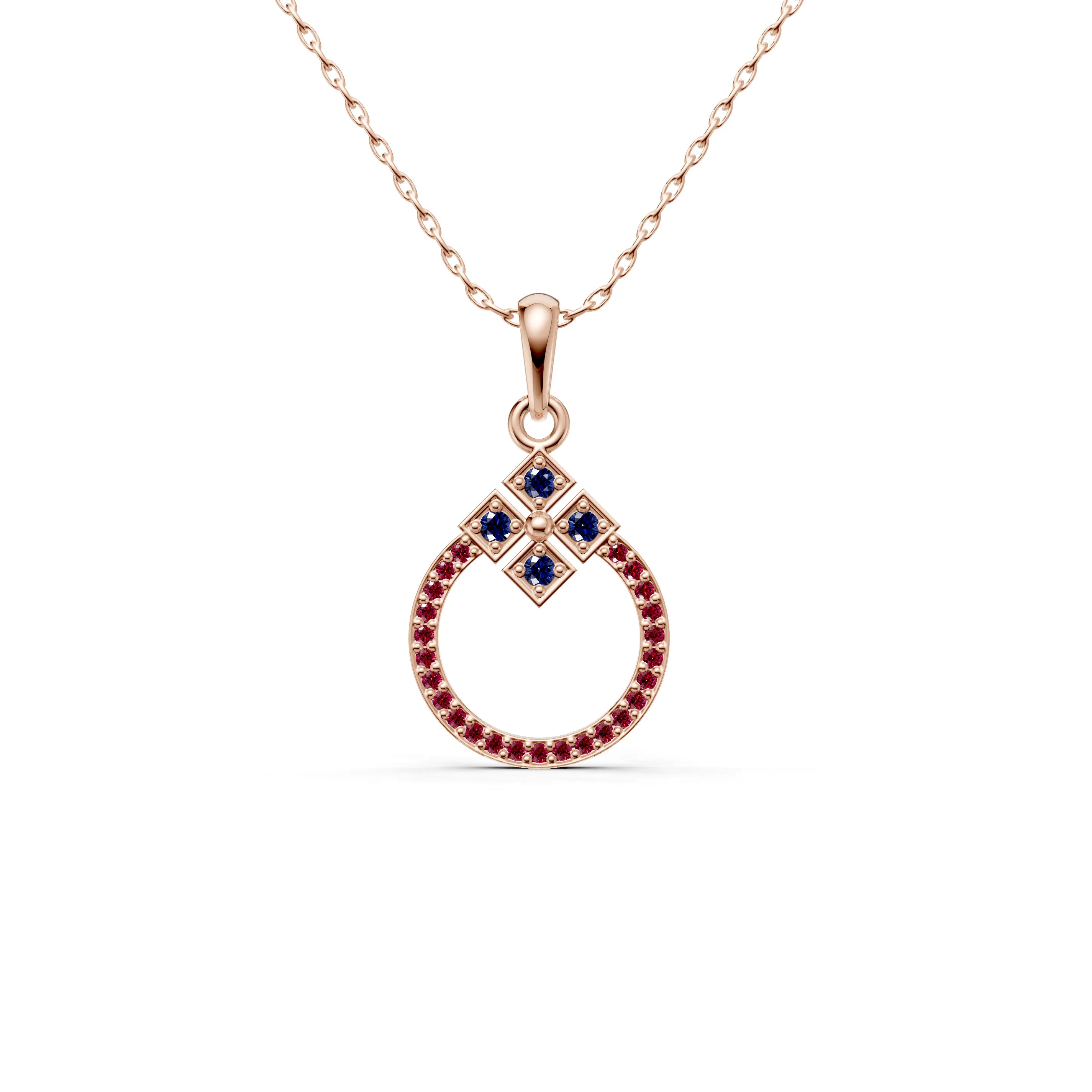 Rose_Sapphire_Ruby