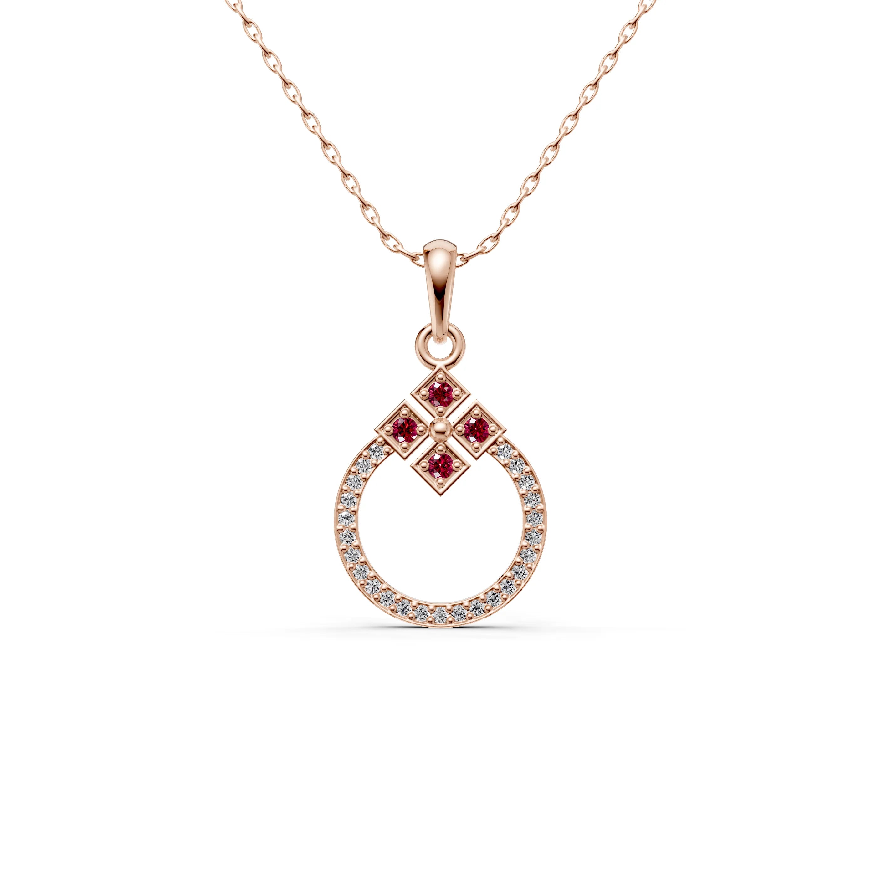 Rose_Ruby_Diamond