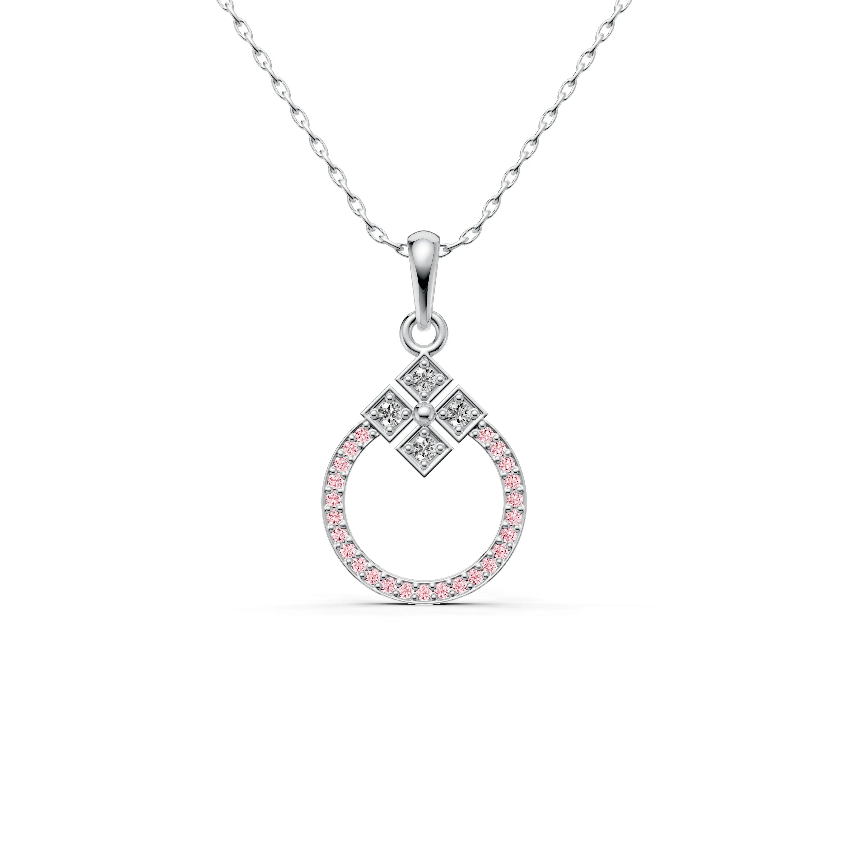 Silver_Diamond_Pink