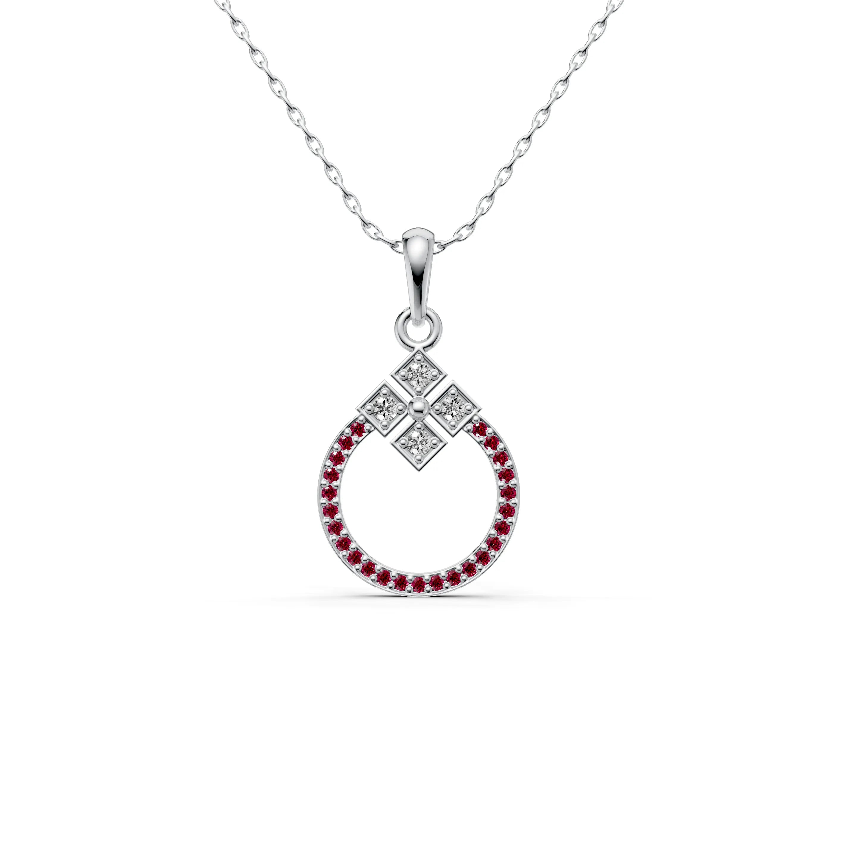 Silver_Diamond_Ruby