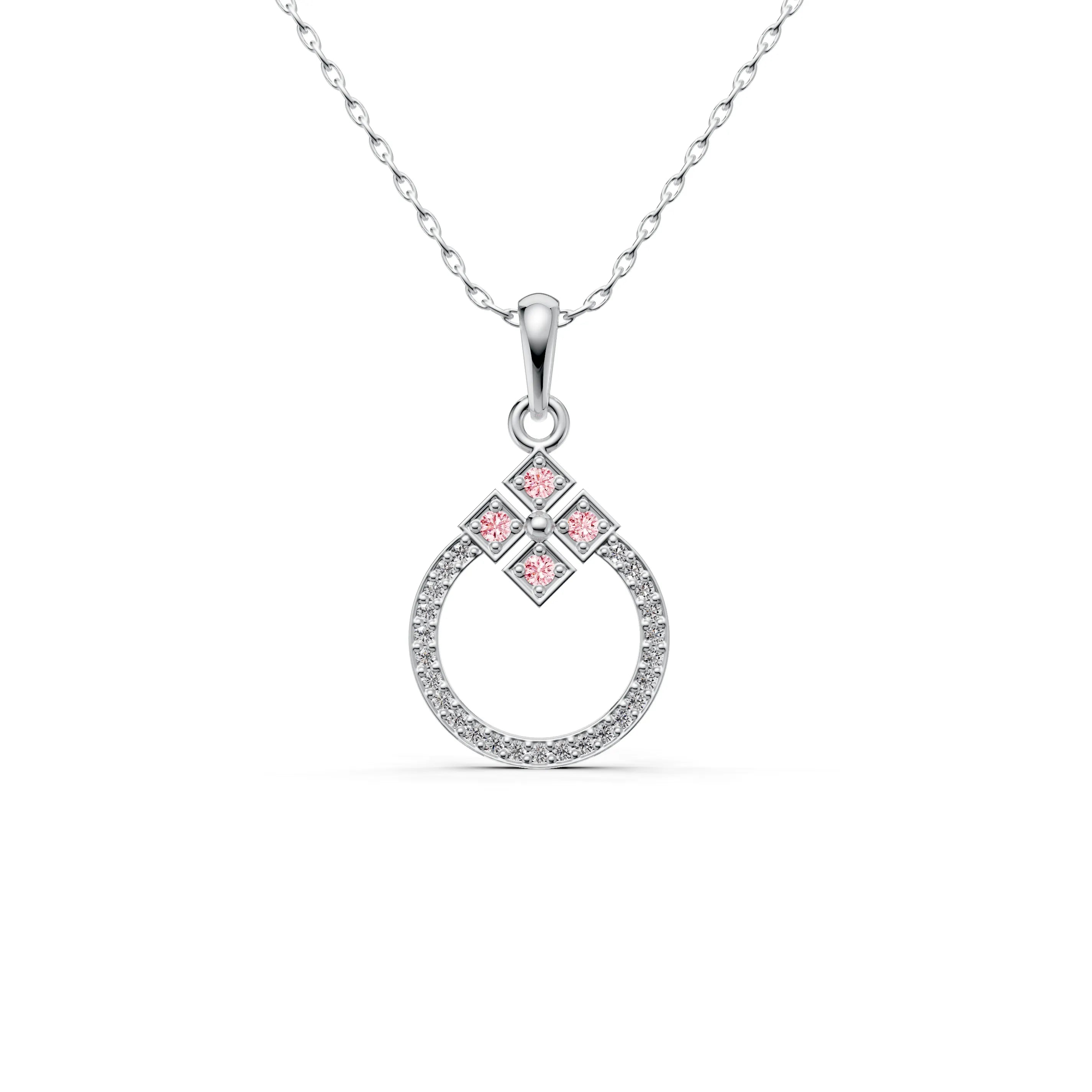 Silver_Pink_Diamond
